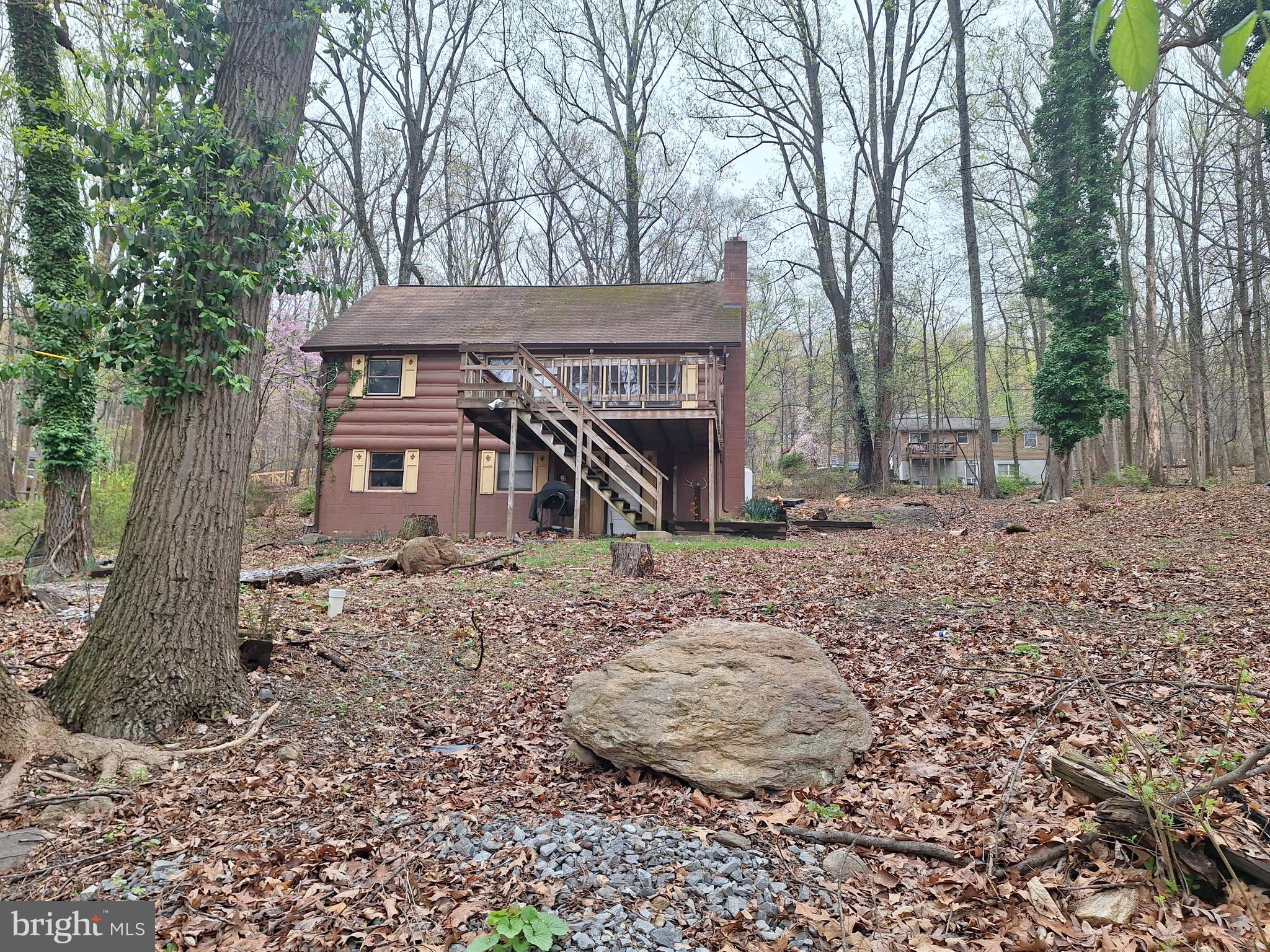 SHANNONDALE - Residential