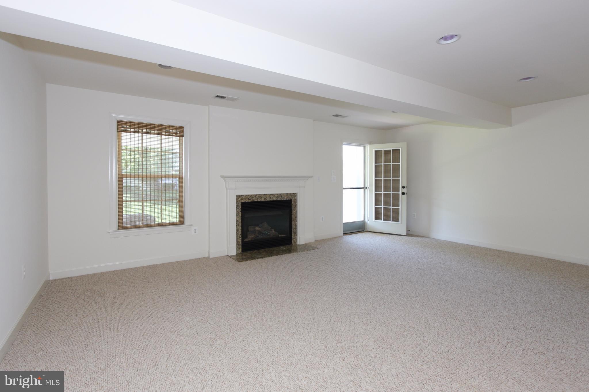 OAK CREEK CLUB GOLF COURSE - Residential