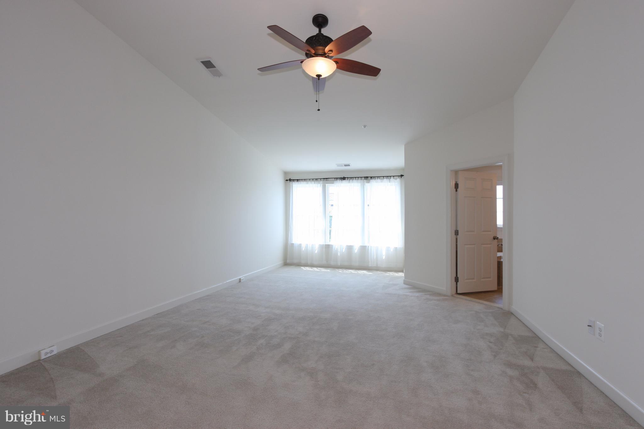 OAK CREEK CLUB GOLF COURSE - Residential
