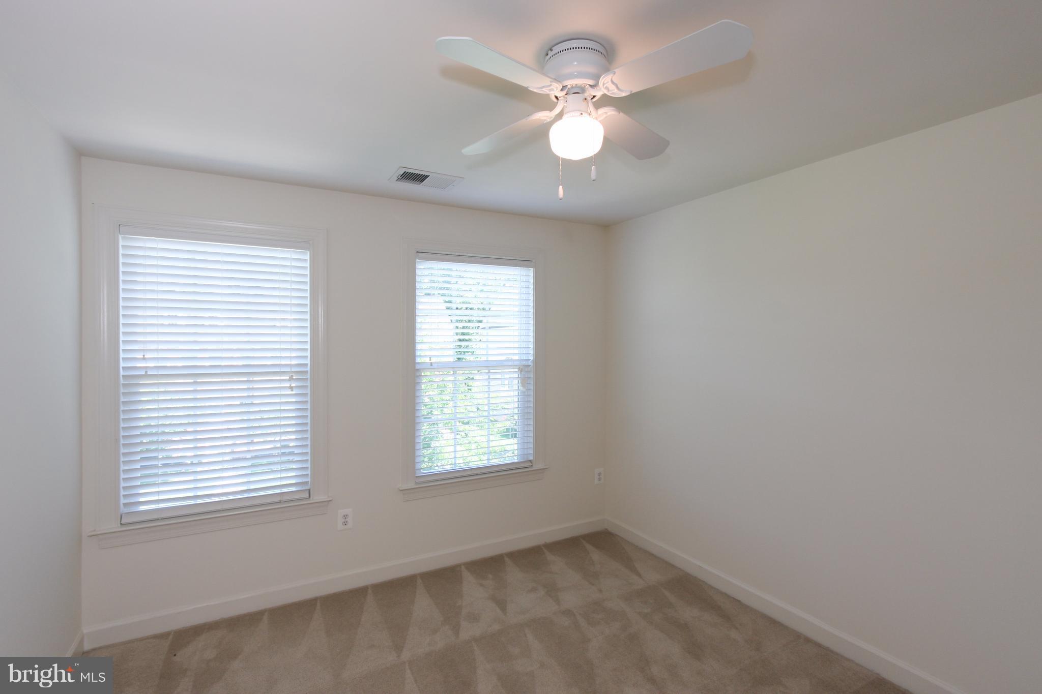 OAK CREEK CLUB GOLF COURSE - Residential