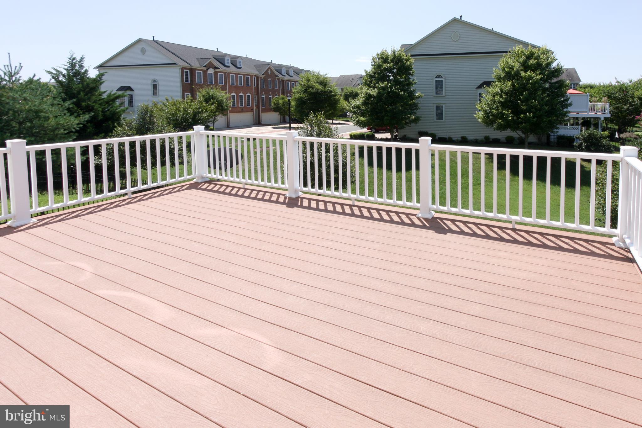 OAK CREEK CLUB GOLF COURSE - Residential