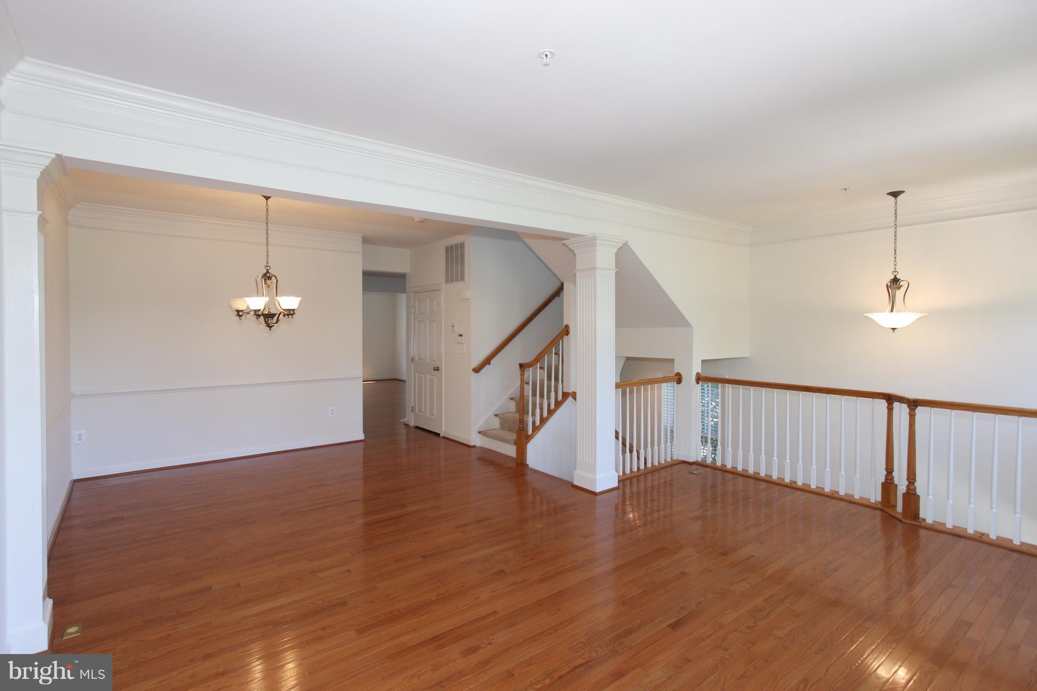 OAK CREEK CLUB GOLF COURSE - Residential