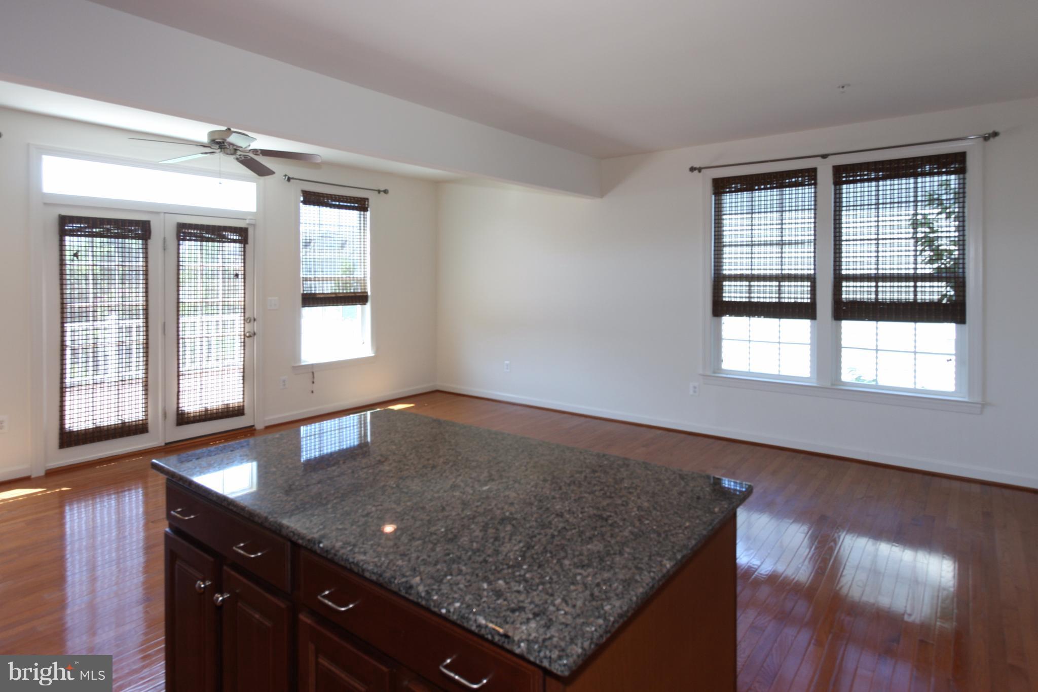OAK CREEK CLUB GOLF COURSE - Residential