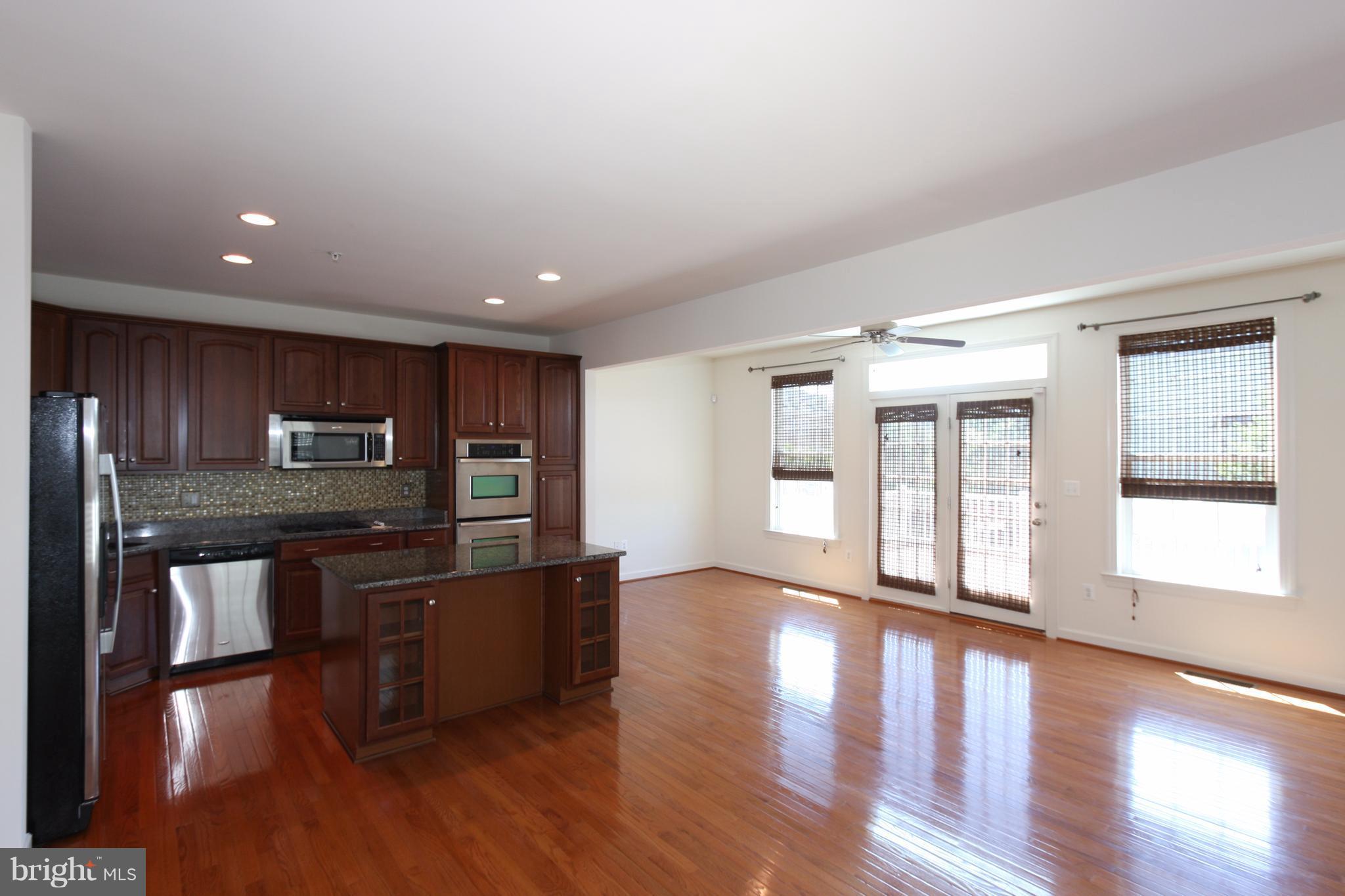 OAK CREEK CLUB GOLF COURSE - Residential