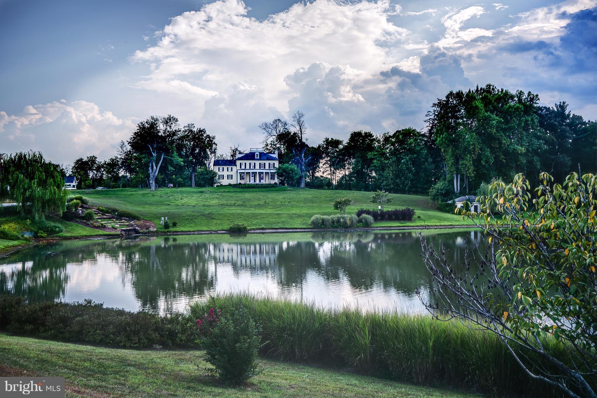 OAK CREEK CLUB GOLF COURSE - Residential
