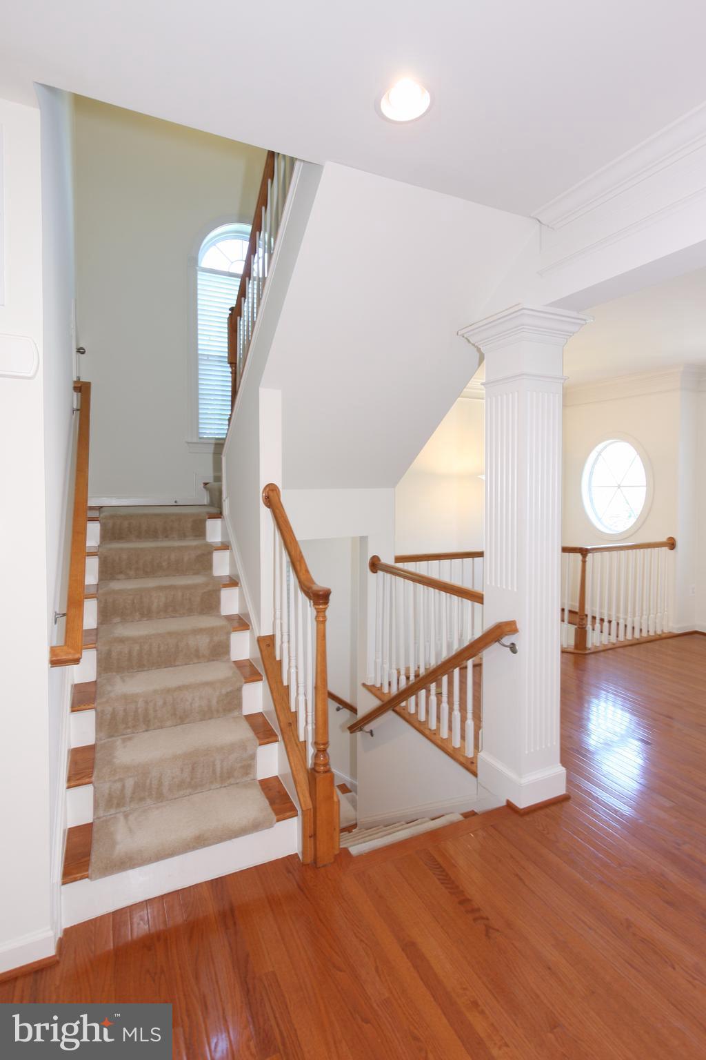 OAK CREEK CLUB GOLF COURSE - Residential
