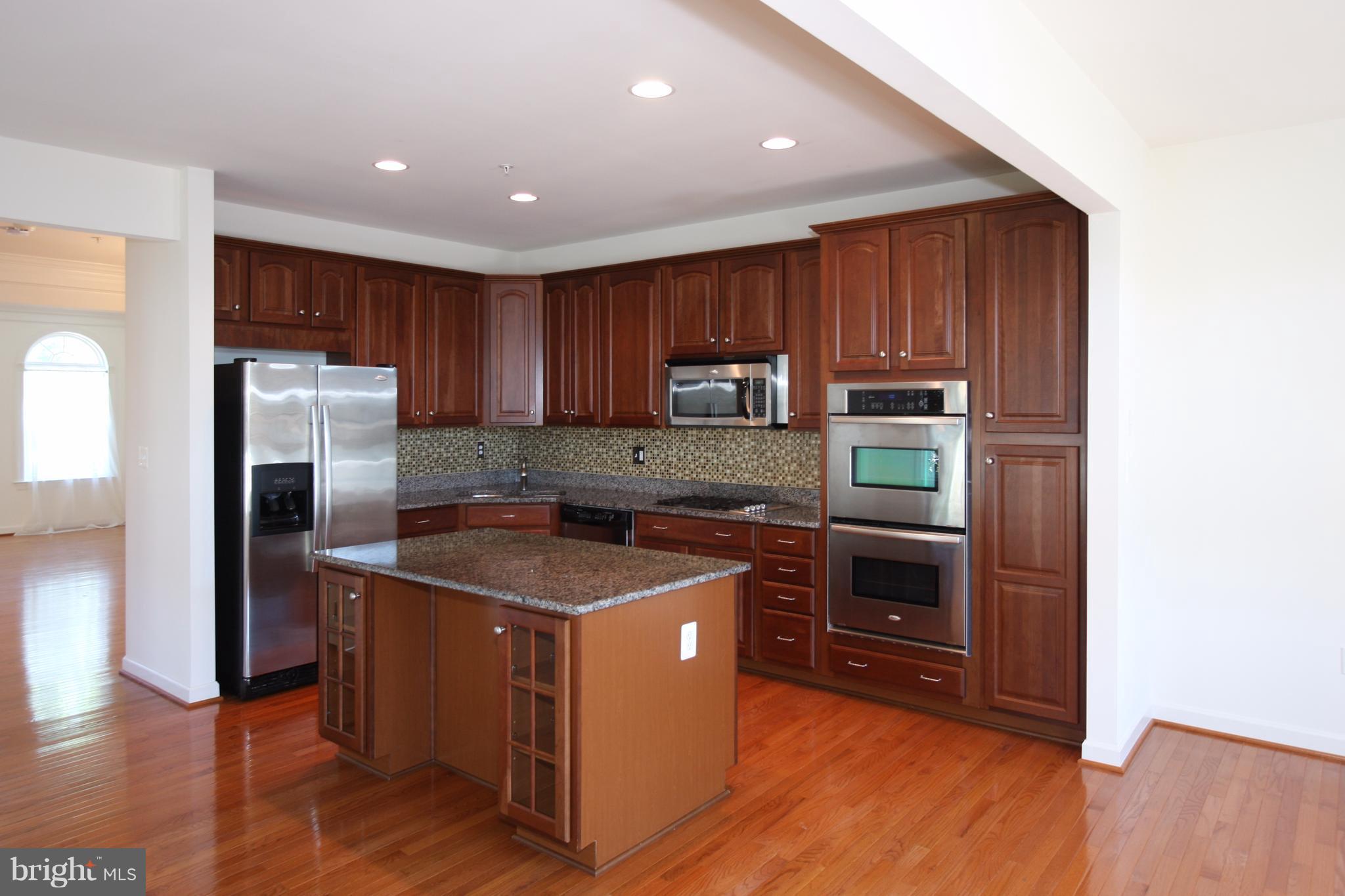 OAK CREEK CLUB GOLF COURSE - Residential