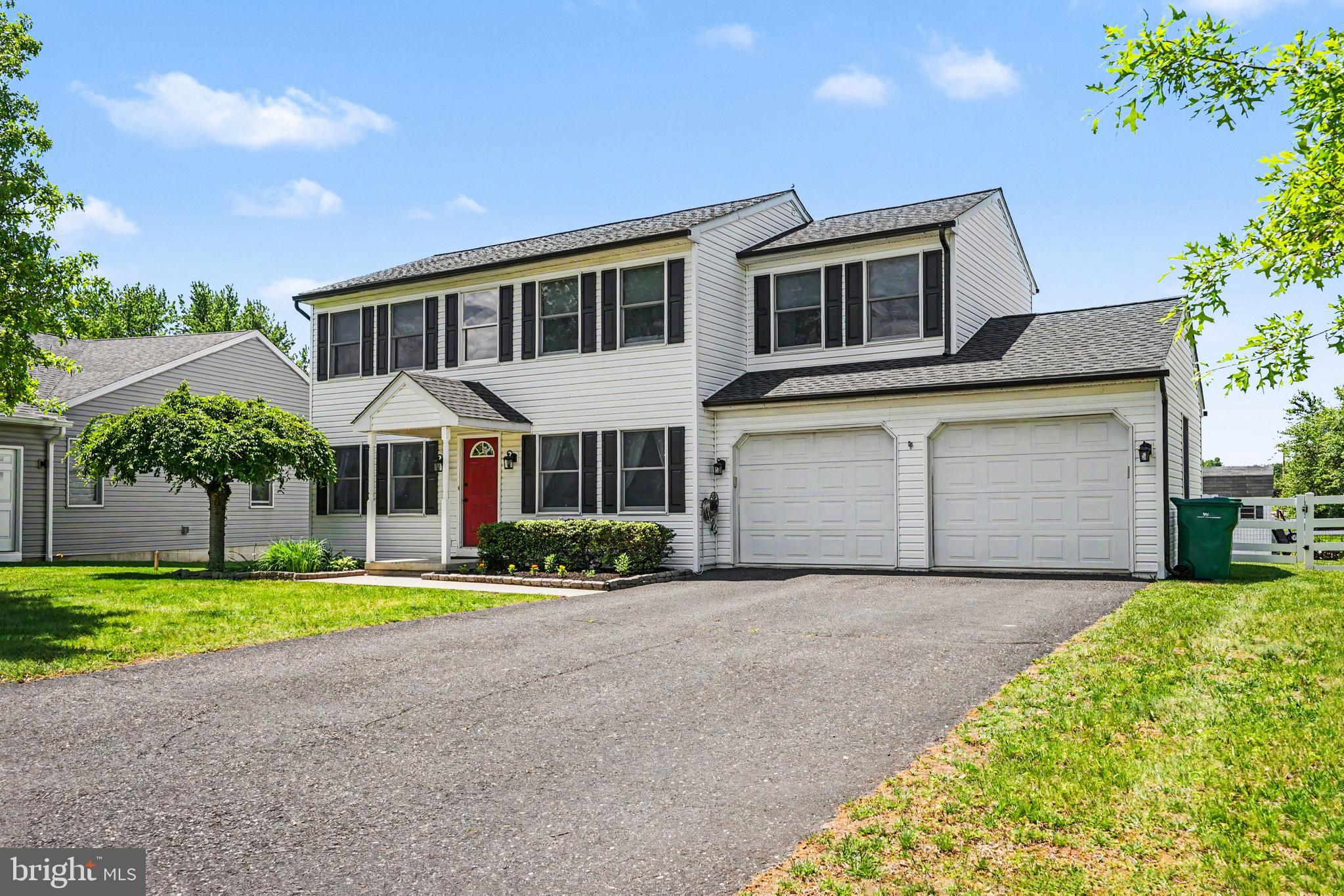 SEMINARY WAY - Residential