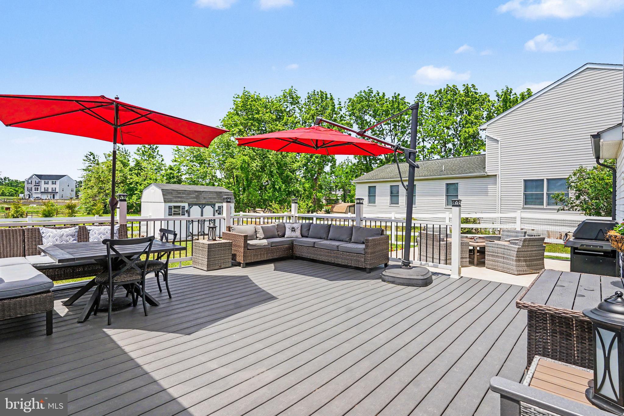 SEMINARY WAY - Residential