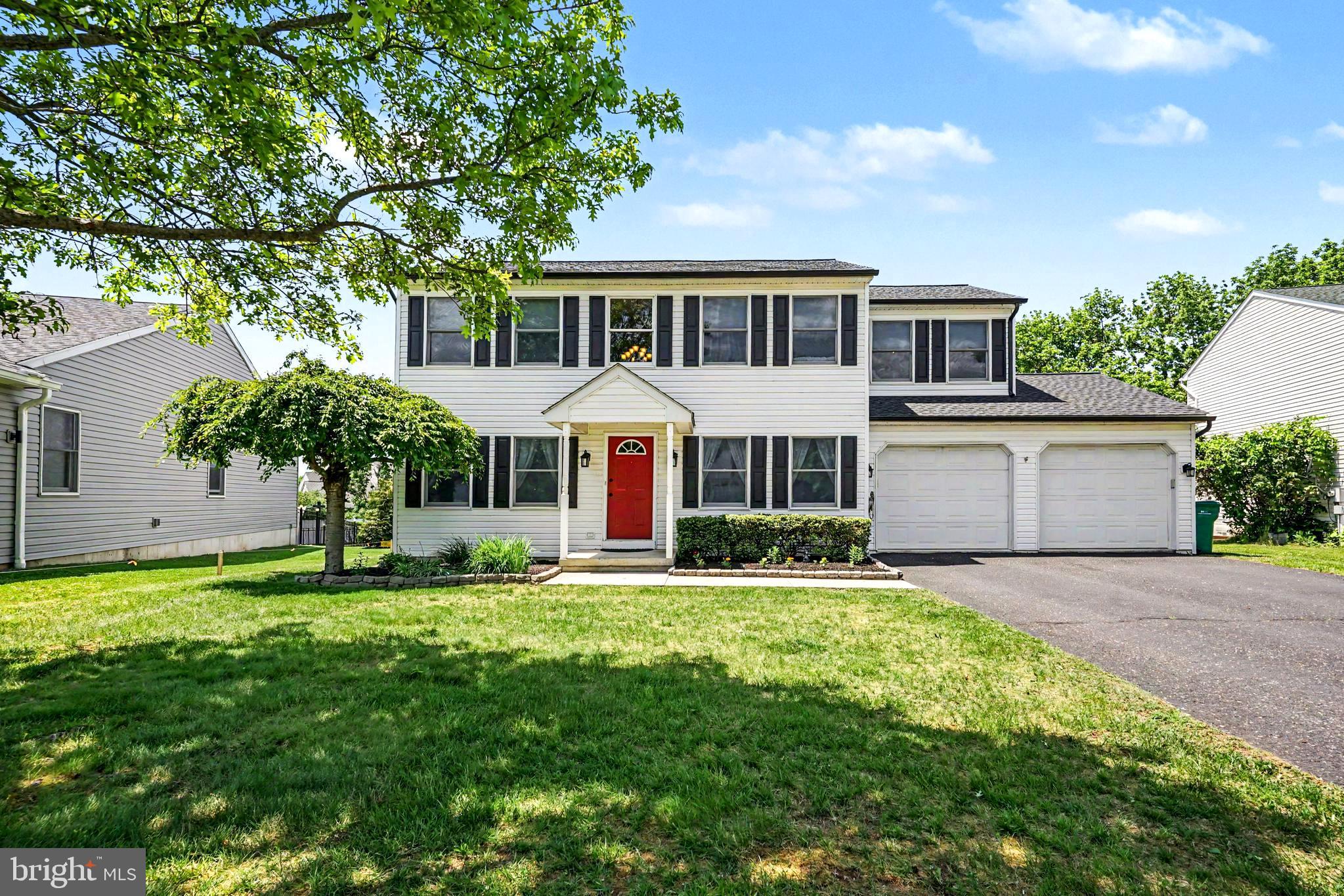SEMINARY WAY - Residential
