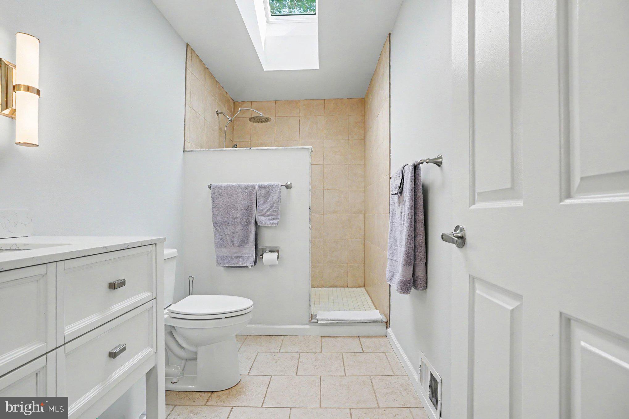 PATUXENT PALISADES - Residential