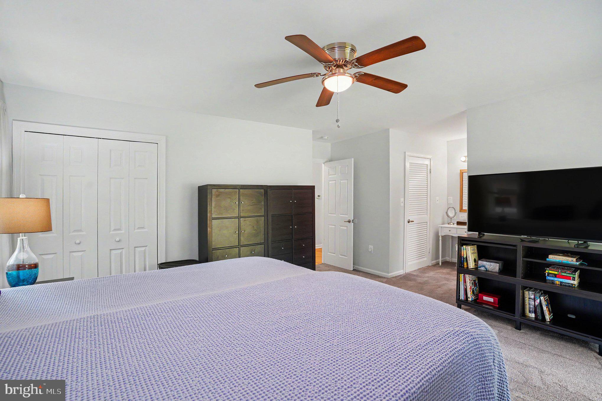 PATUXENT PALISADES - Residential