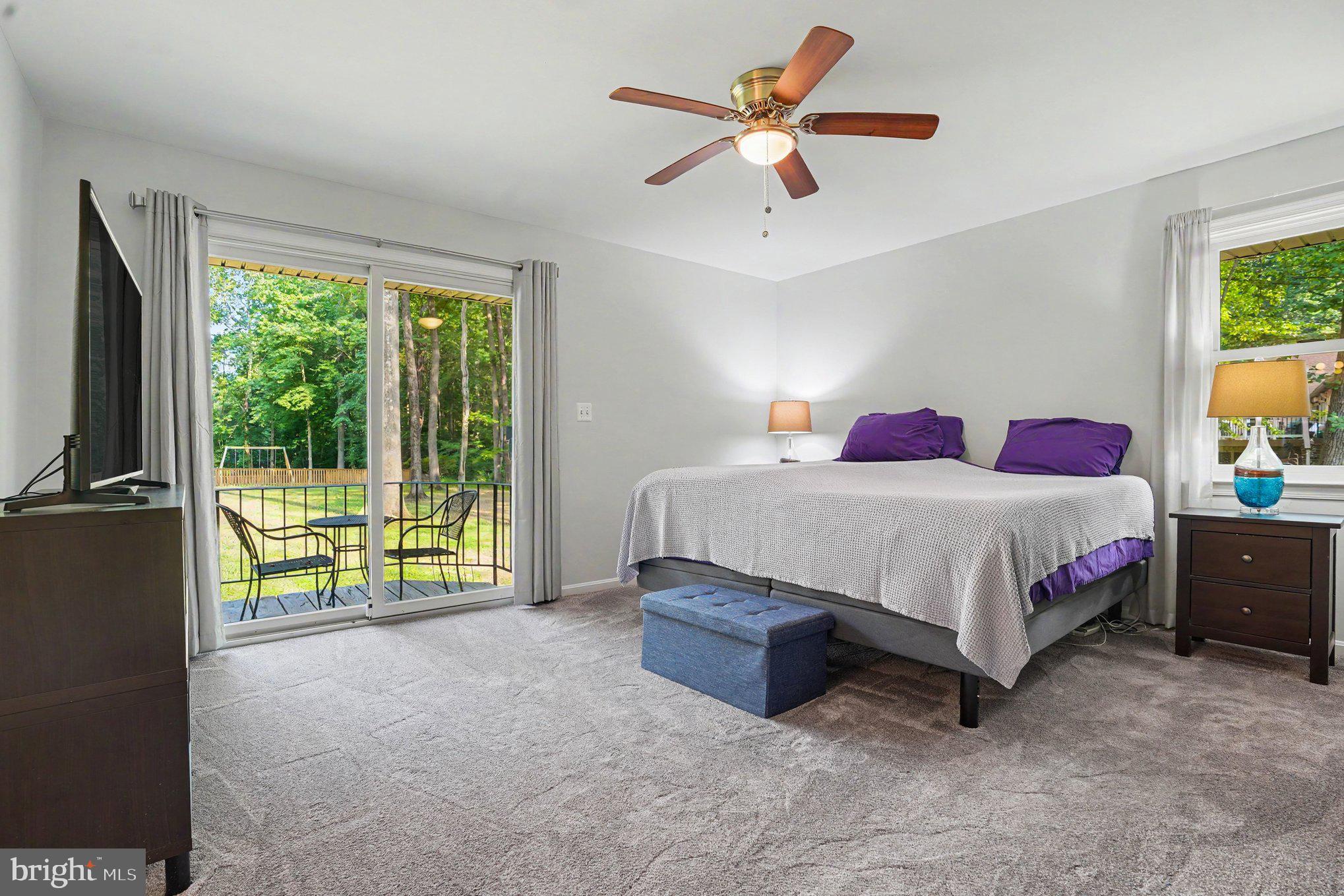 PATUXENT PALISADES - Residential