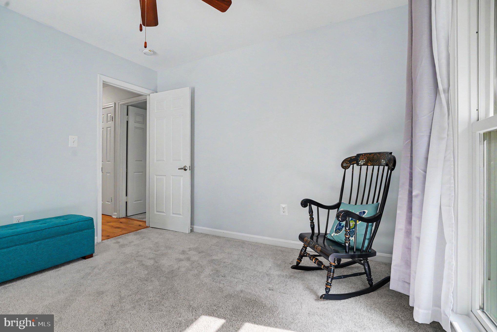 PATUXENT PALISADES - Residential