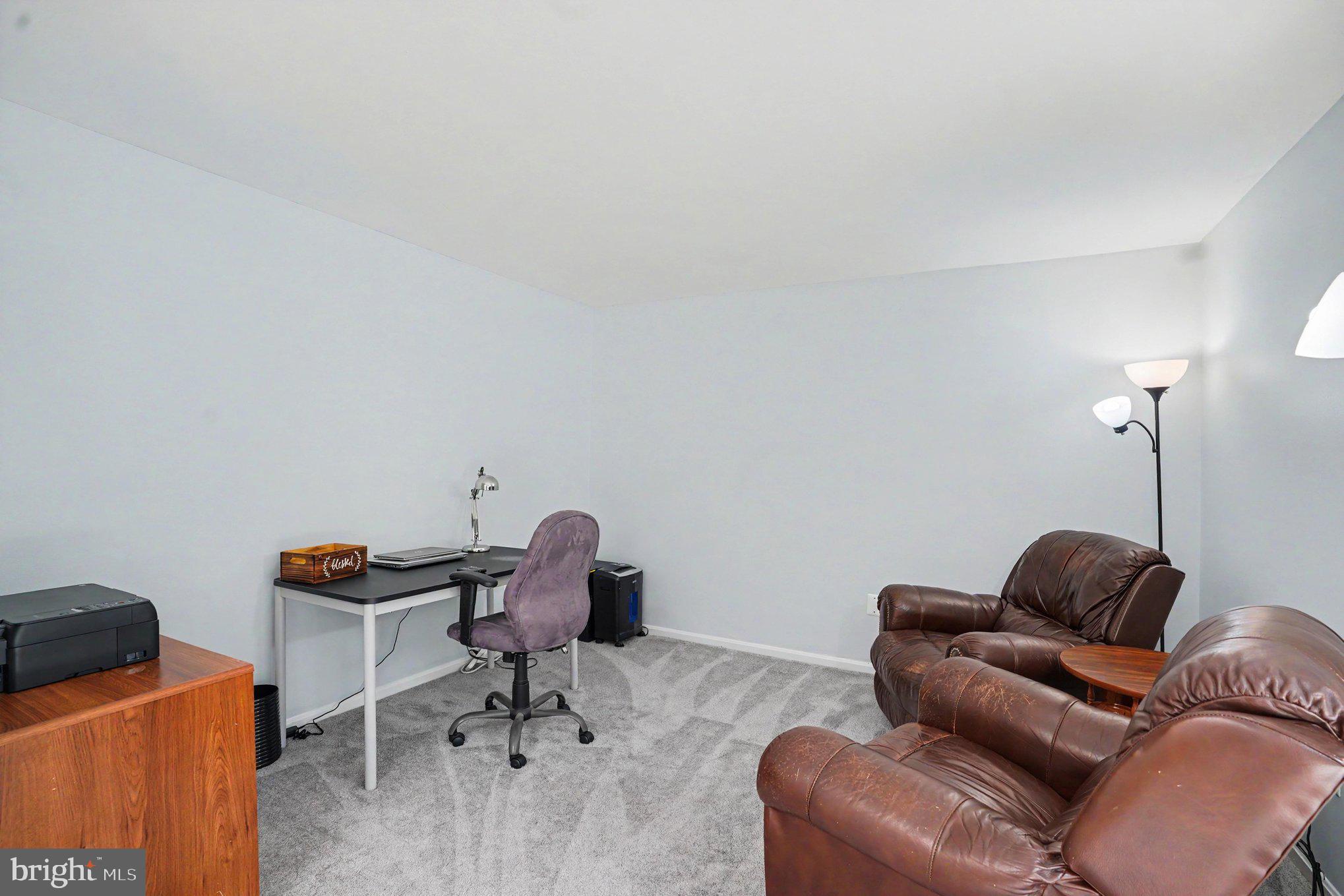 PATUXENT PALISADES - Residential