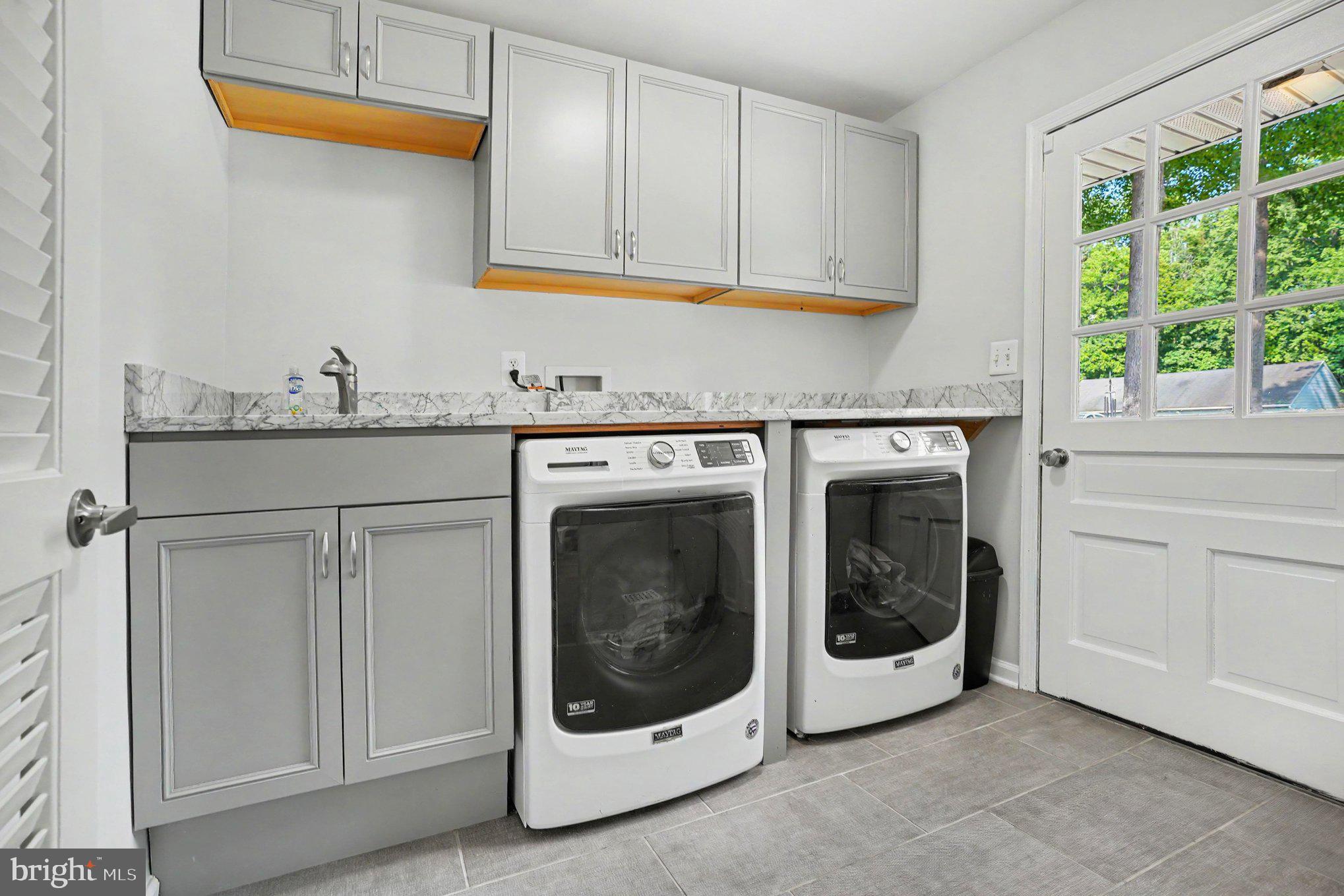 PATUXENT PALISADES - Residential