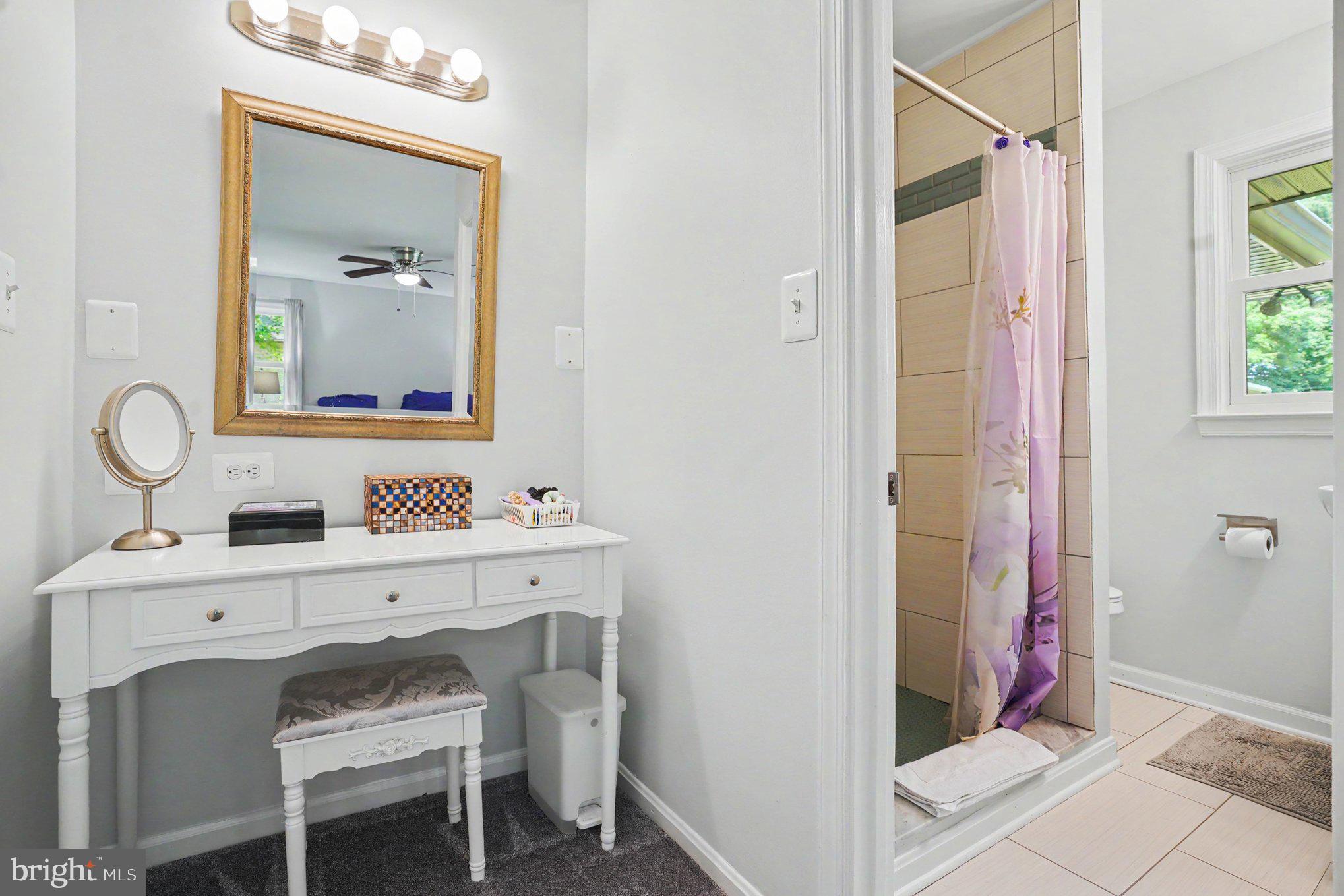 PATUXENT PALISADES - Residential