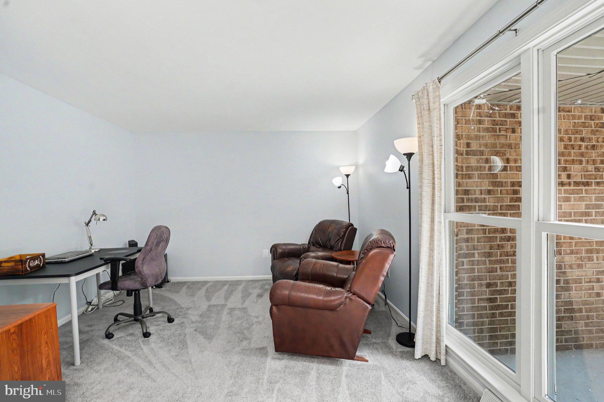 PATUXENT PALISADES - Residential