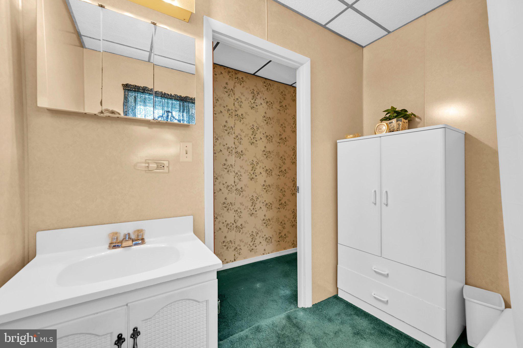 SCHUYLKILL HAVEN - Residential