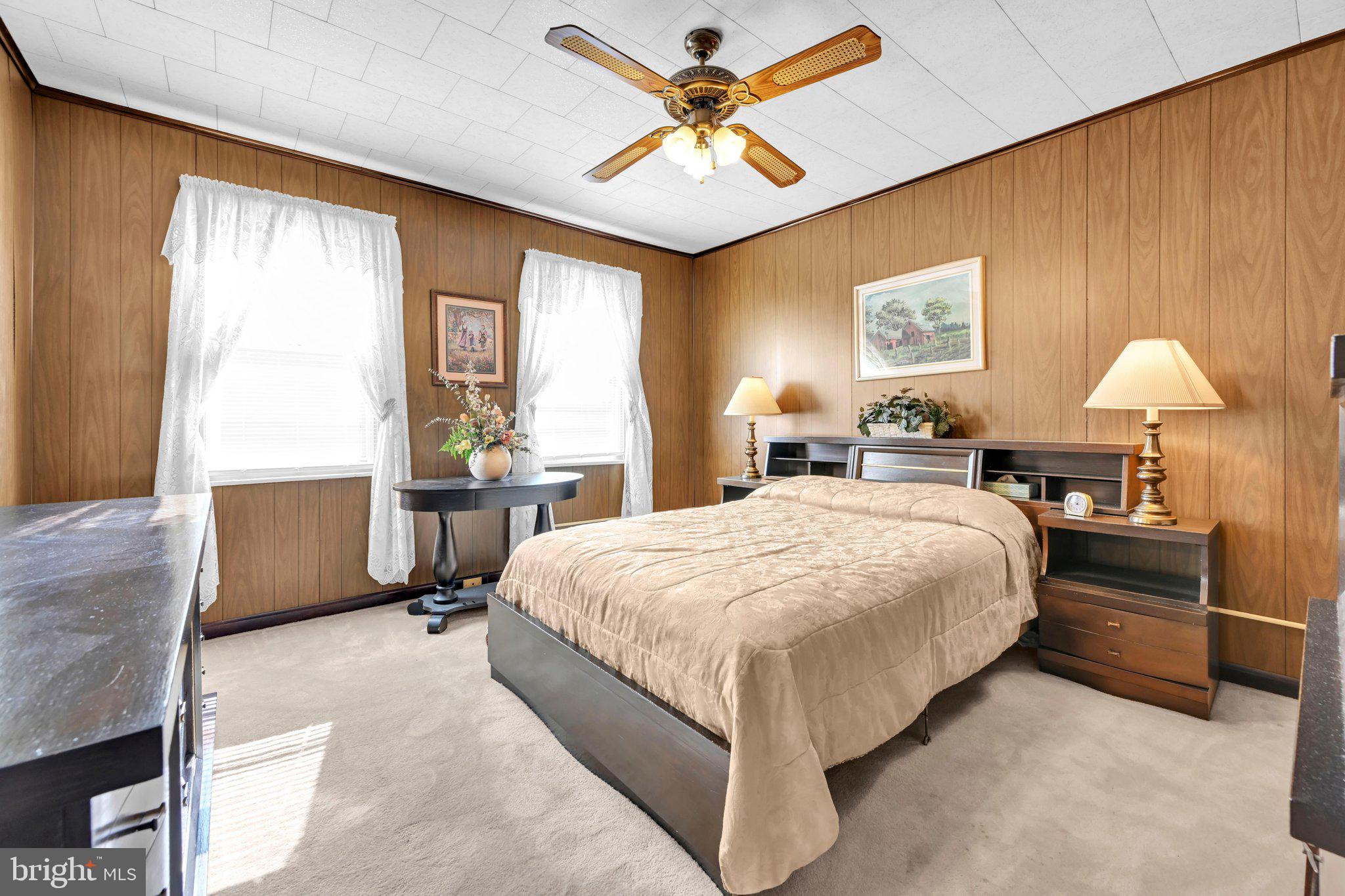 SCHUYLKILL HAVEN - Residential