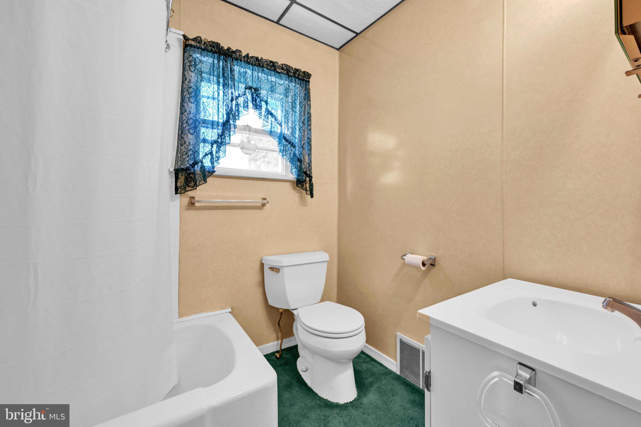 SCHUYLKILL HAVEN - Residential