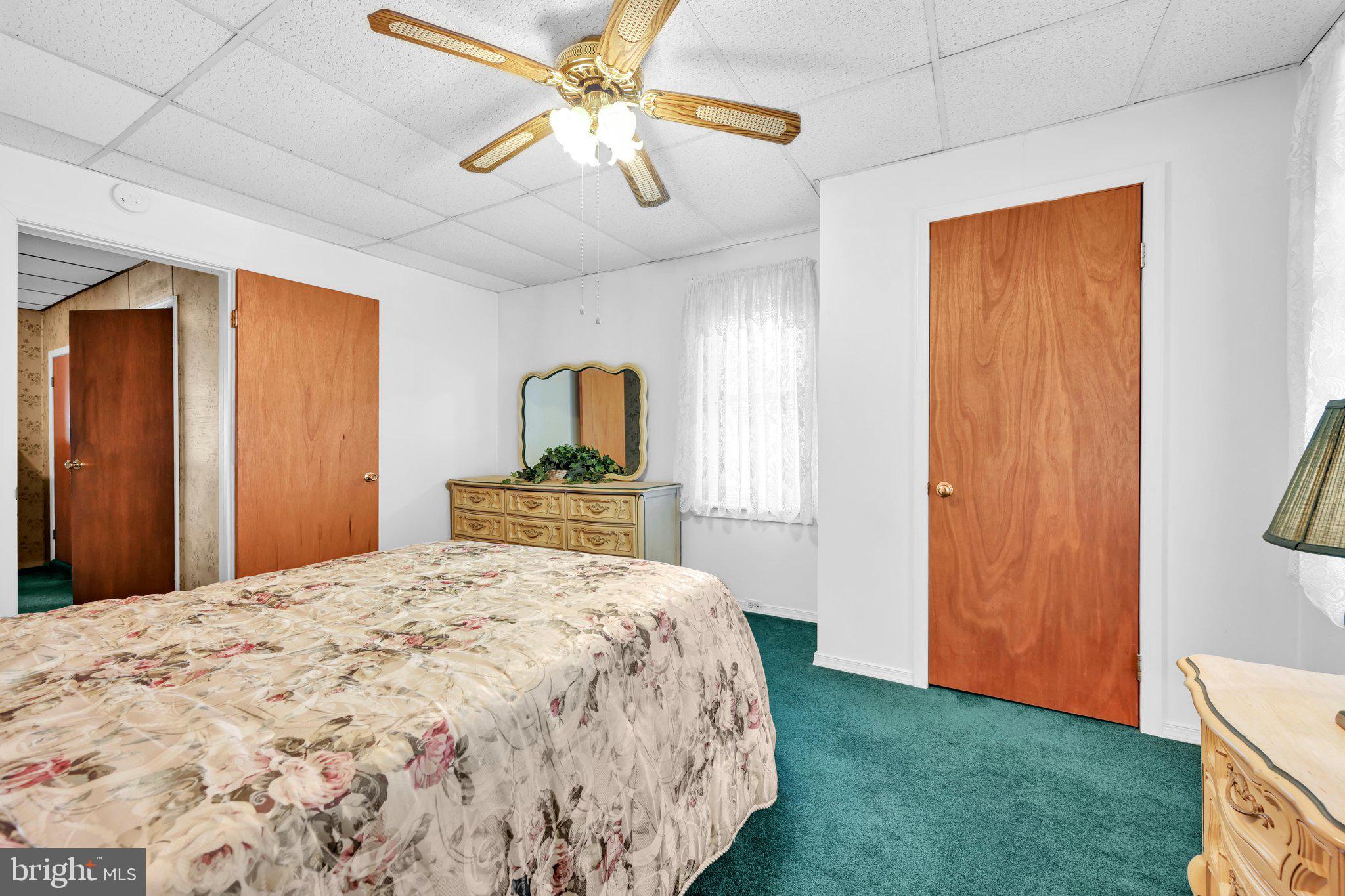 SCHUYLKILL HAVEN - Residential