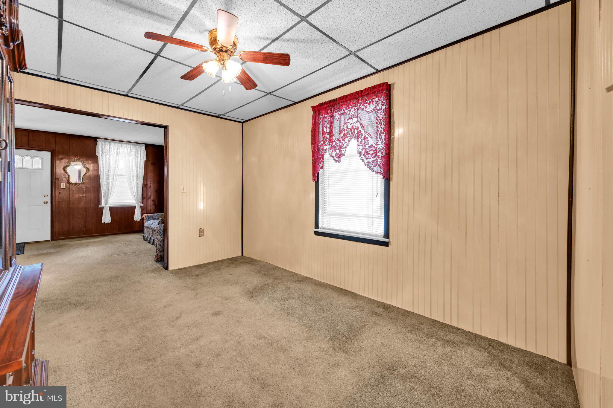SCHUYLKILL HAVEN - Residential