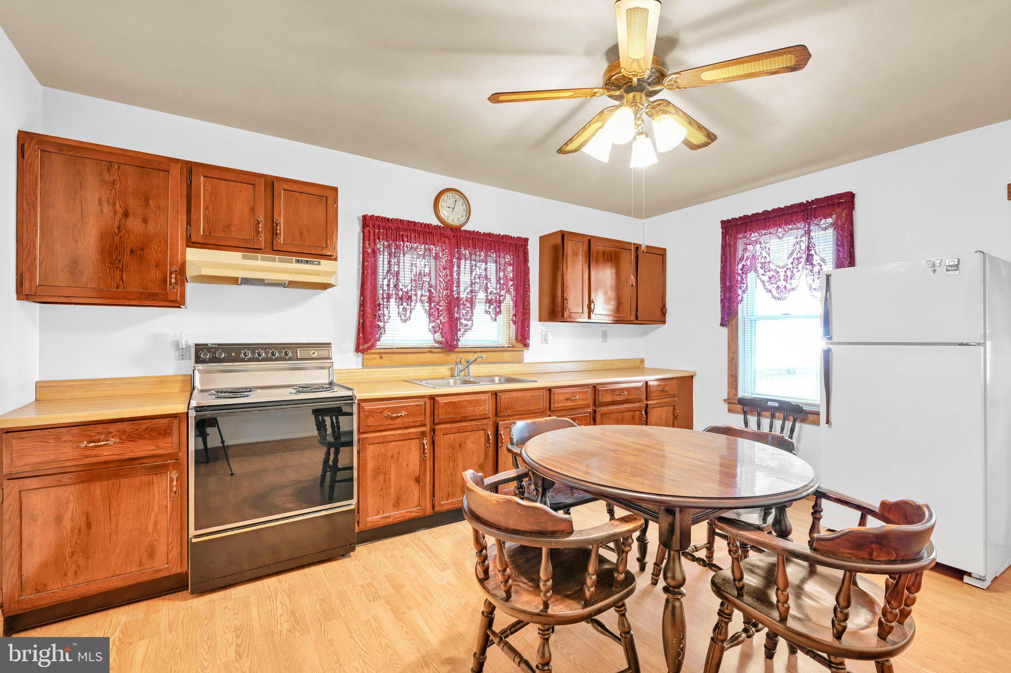 SCHUYLKILL HAVEN - Residential