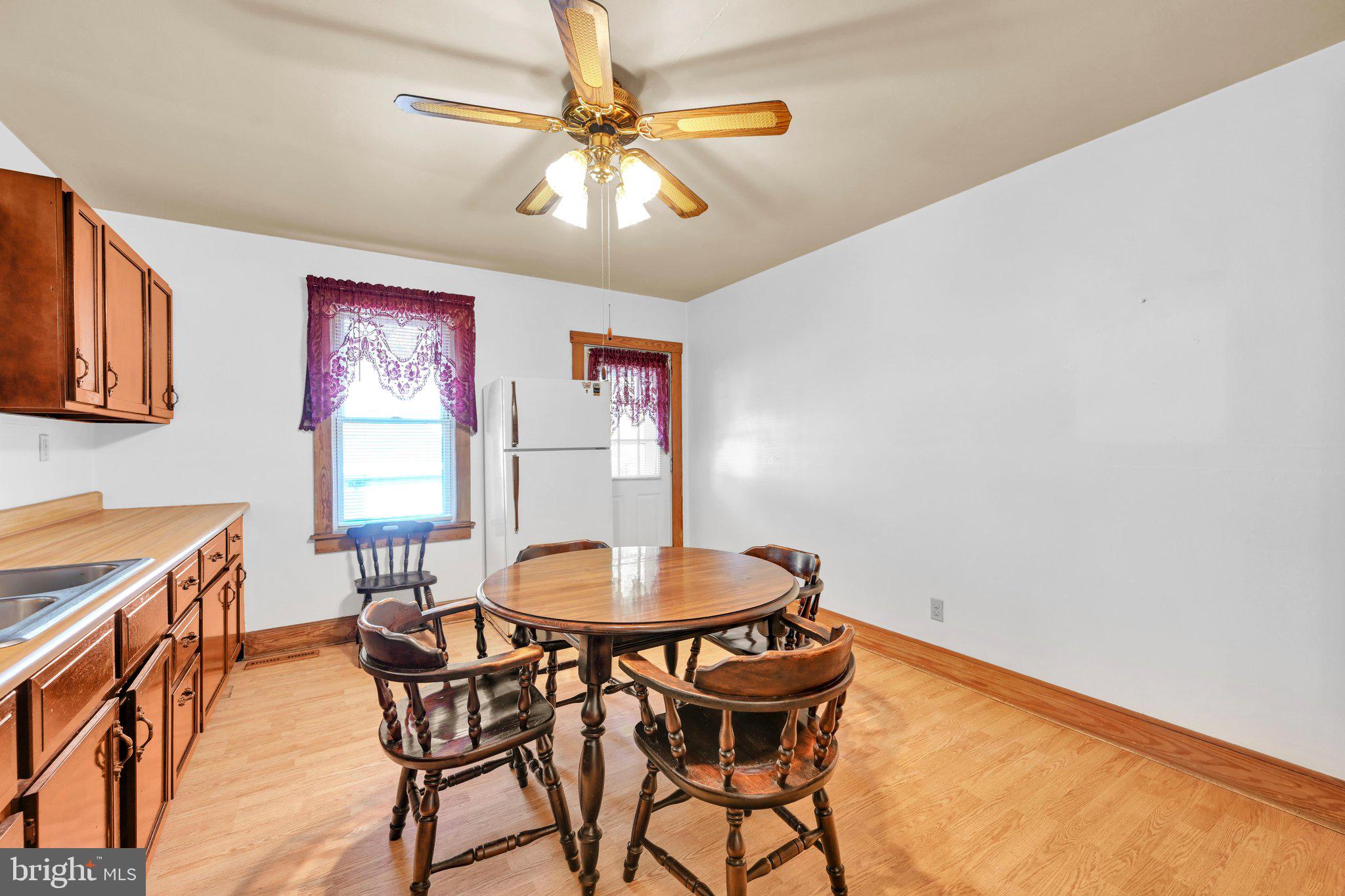 SCHUYLKILL HAVEN - Residential