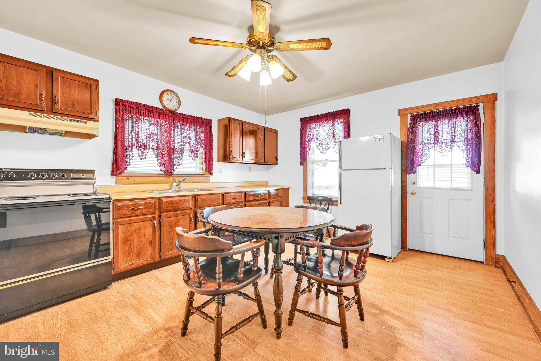 SCHUYLKILL HAVEN - Residential
