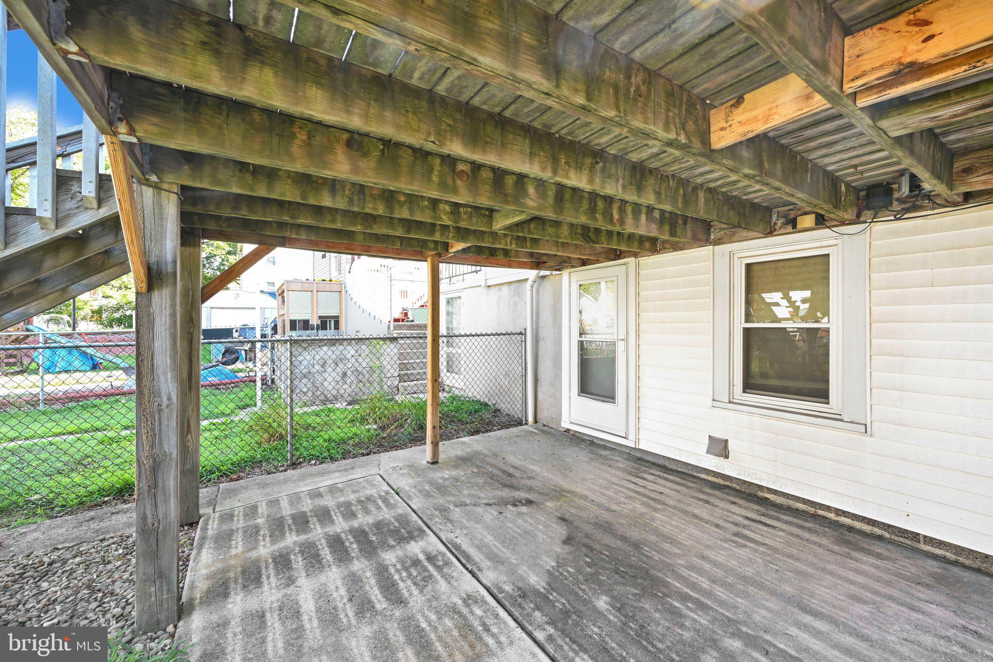SCHUYLKILL HAVEN - Residential
