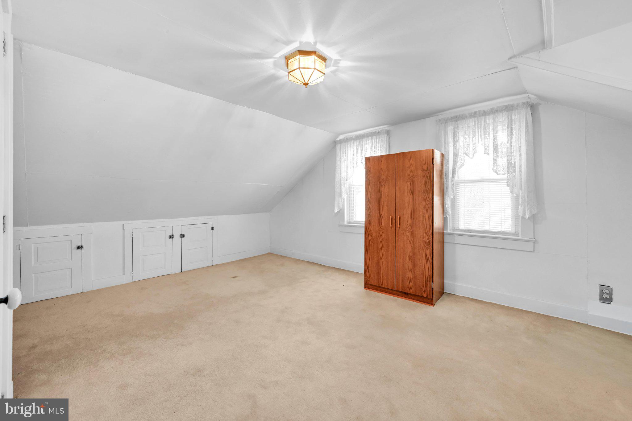 SCHUYLKILL HAVEN - Residential