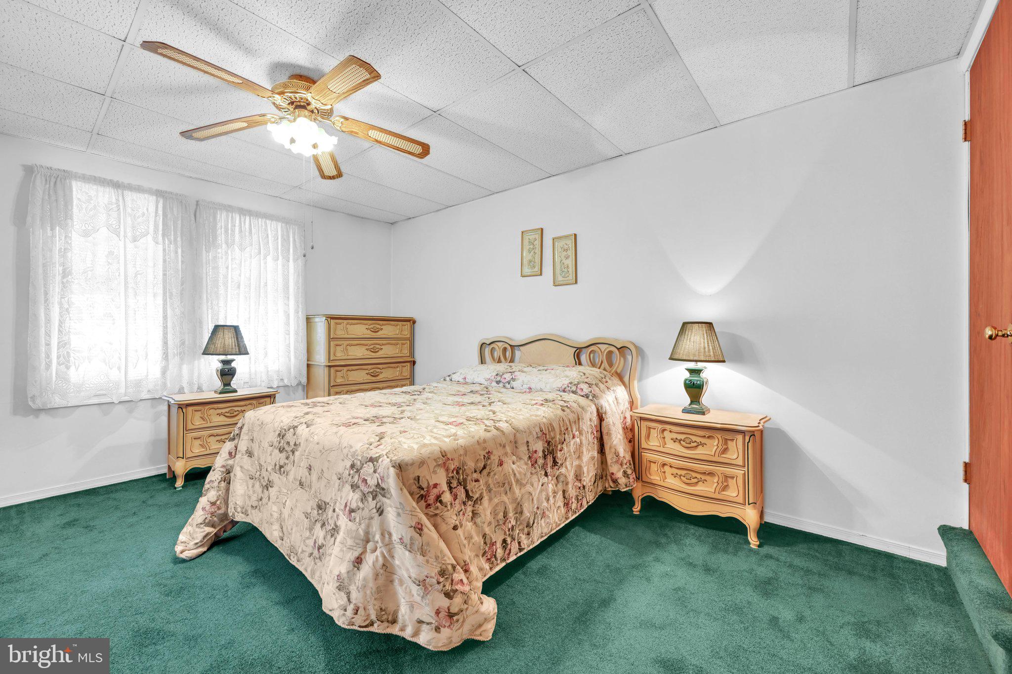 SCHUYLKILL HAVEN - Residential