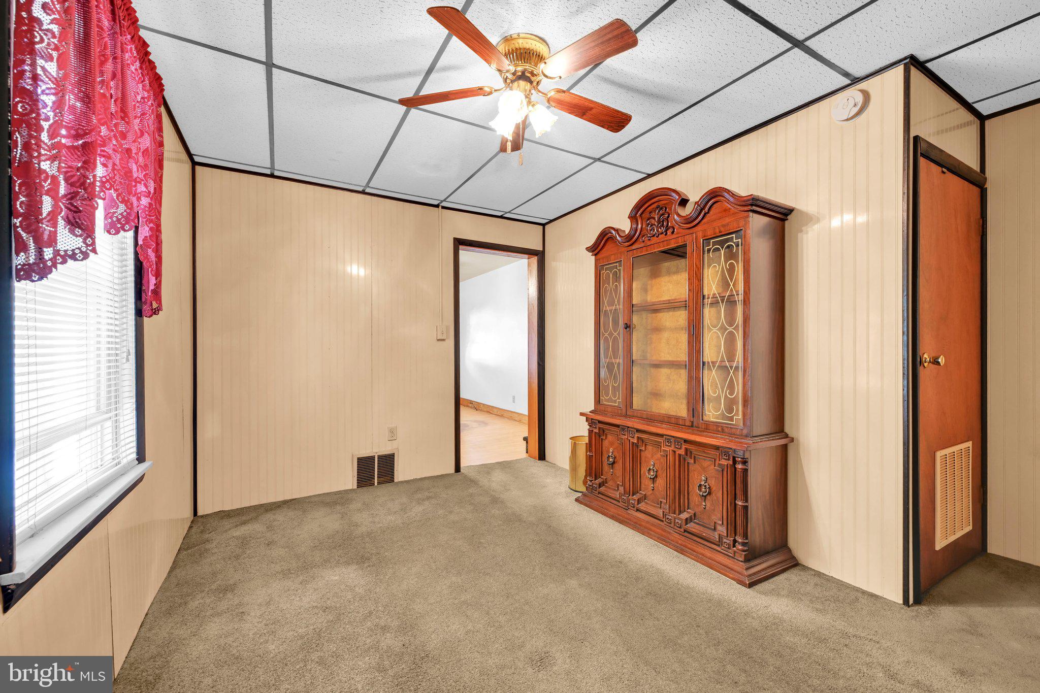 SCHUYLKILL HAVEN - Residential