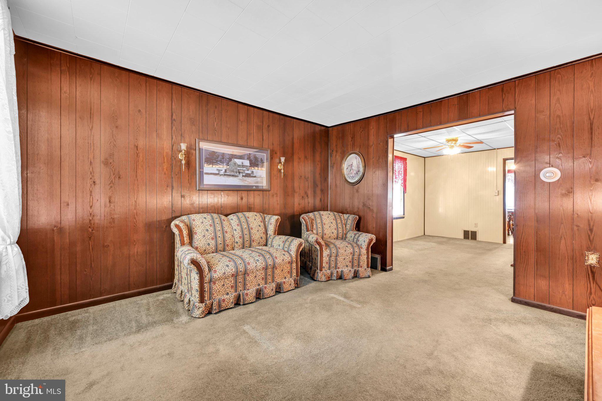 SCHUYLKILL HAVEN - Residential