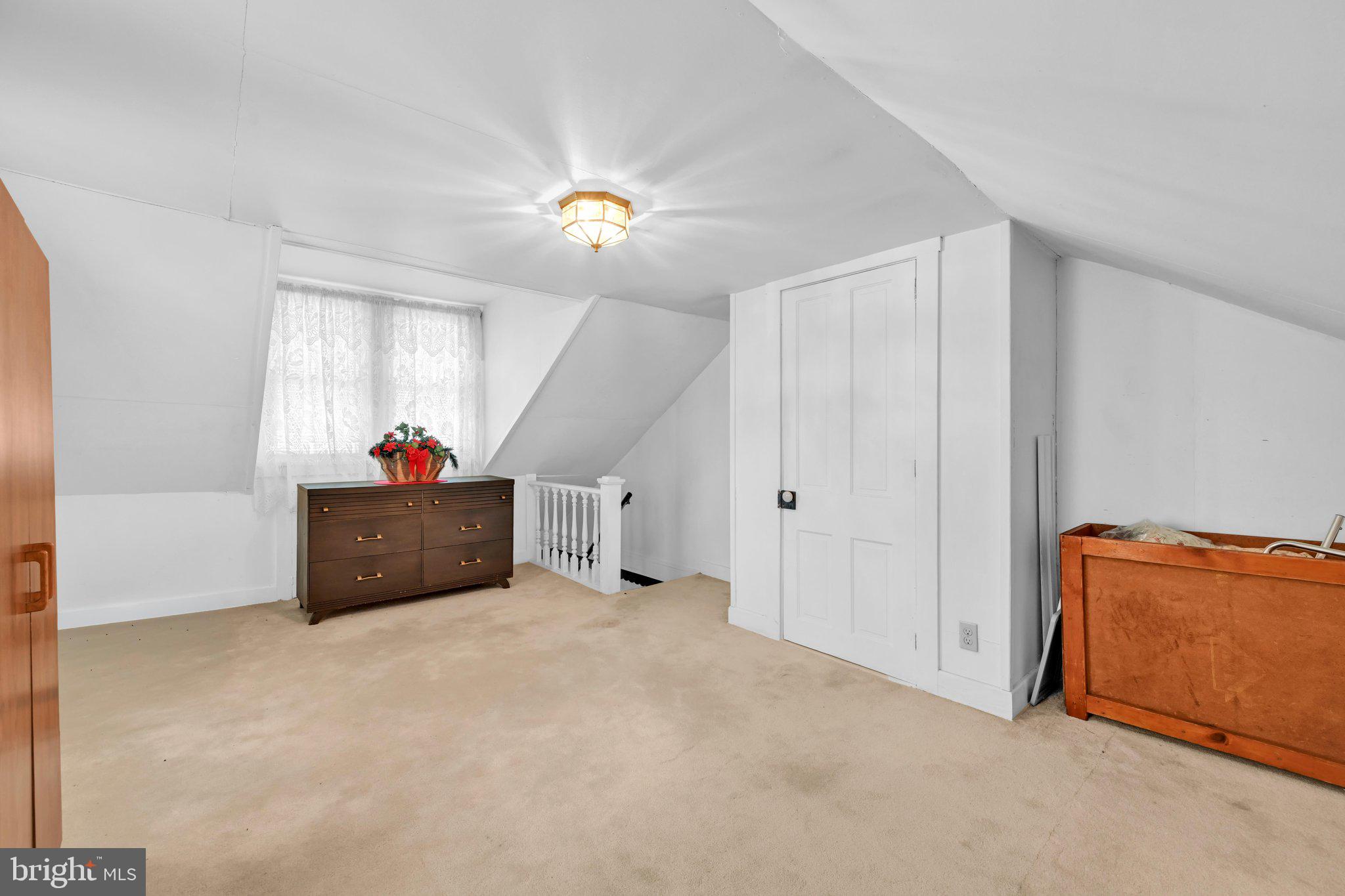 SCHUYLKILL HAVEN - Residential