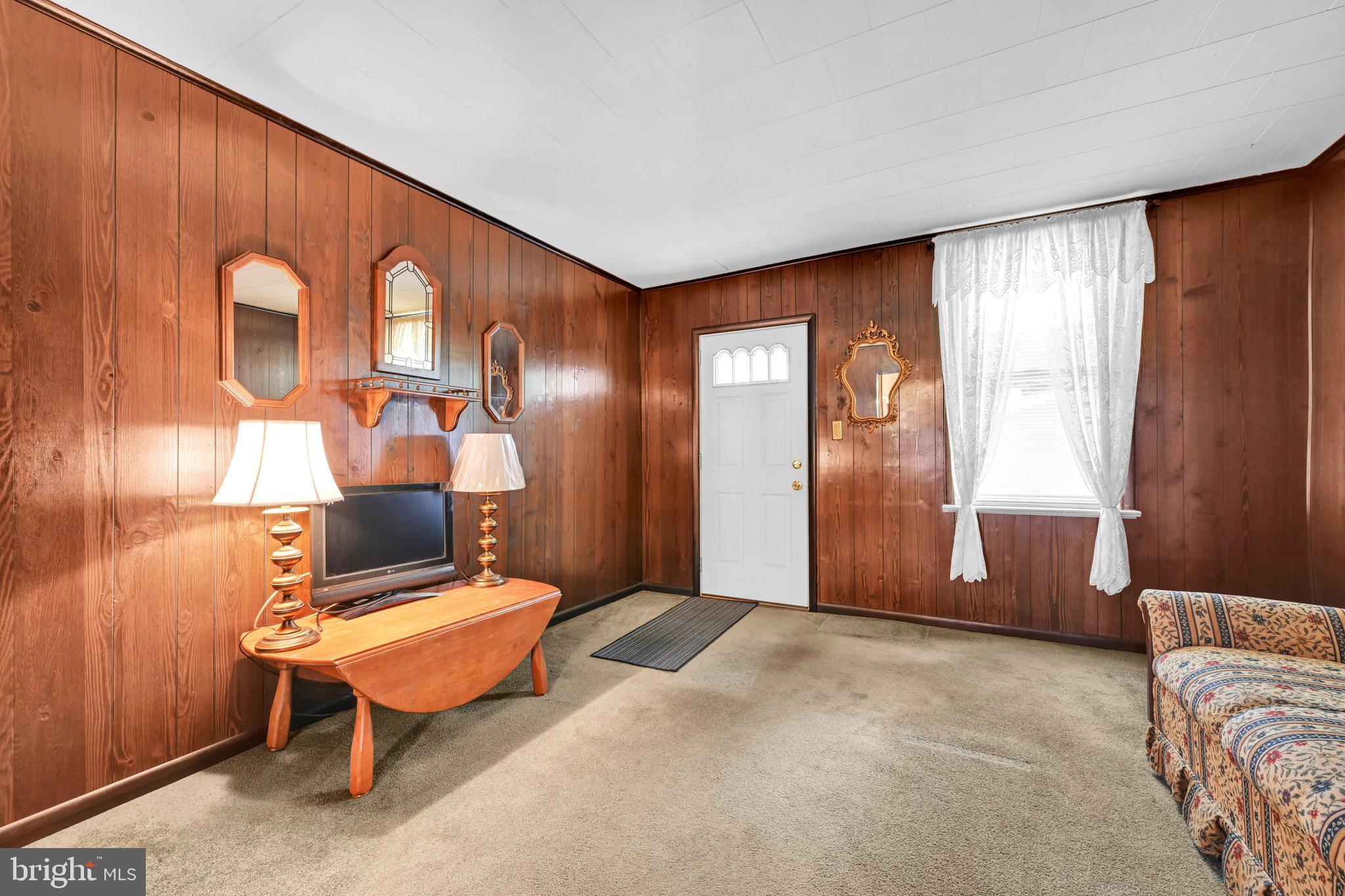 SCHUYLKILL HAVEN - Residential