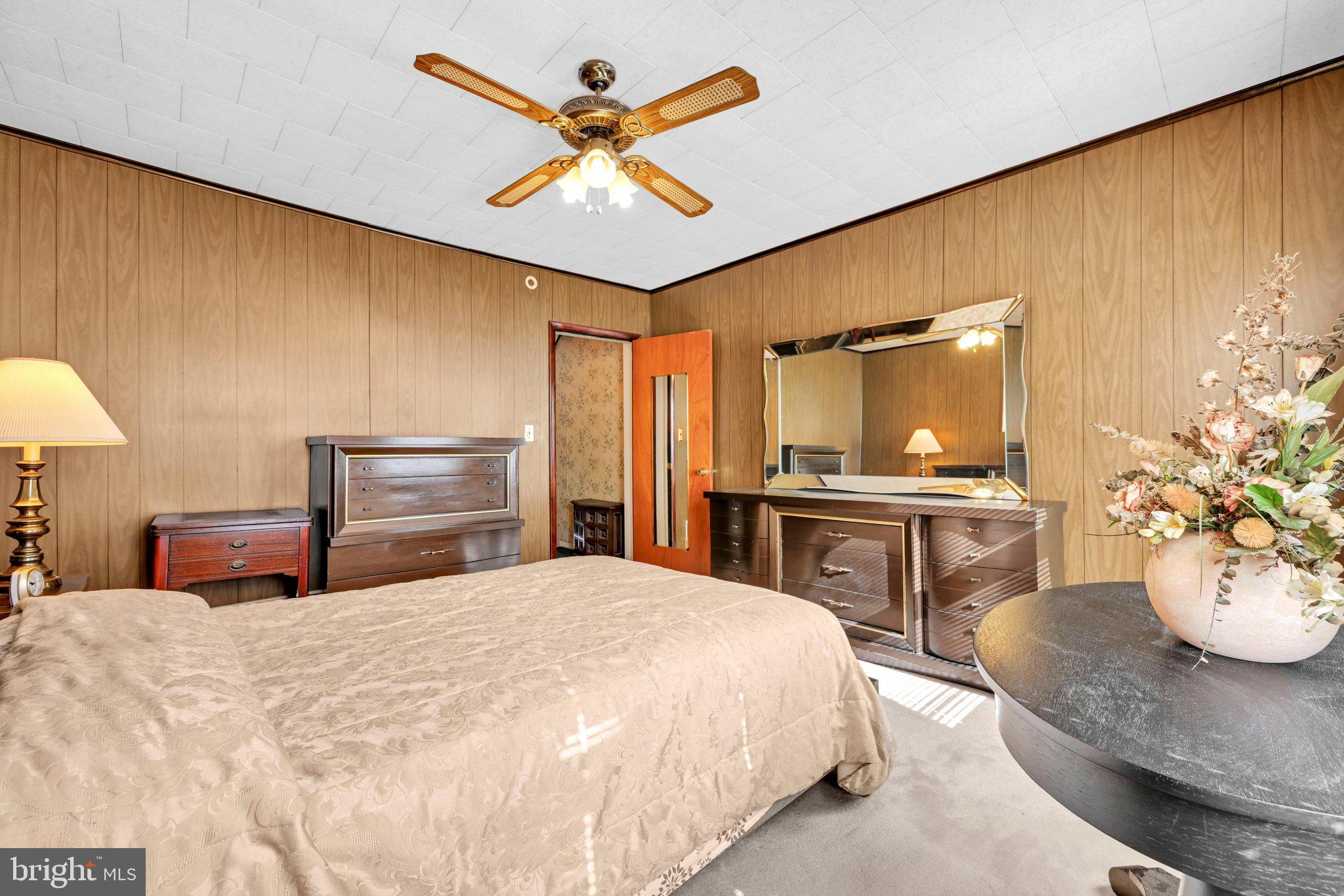 SCHUYLKILL HAVEN - Residential