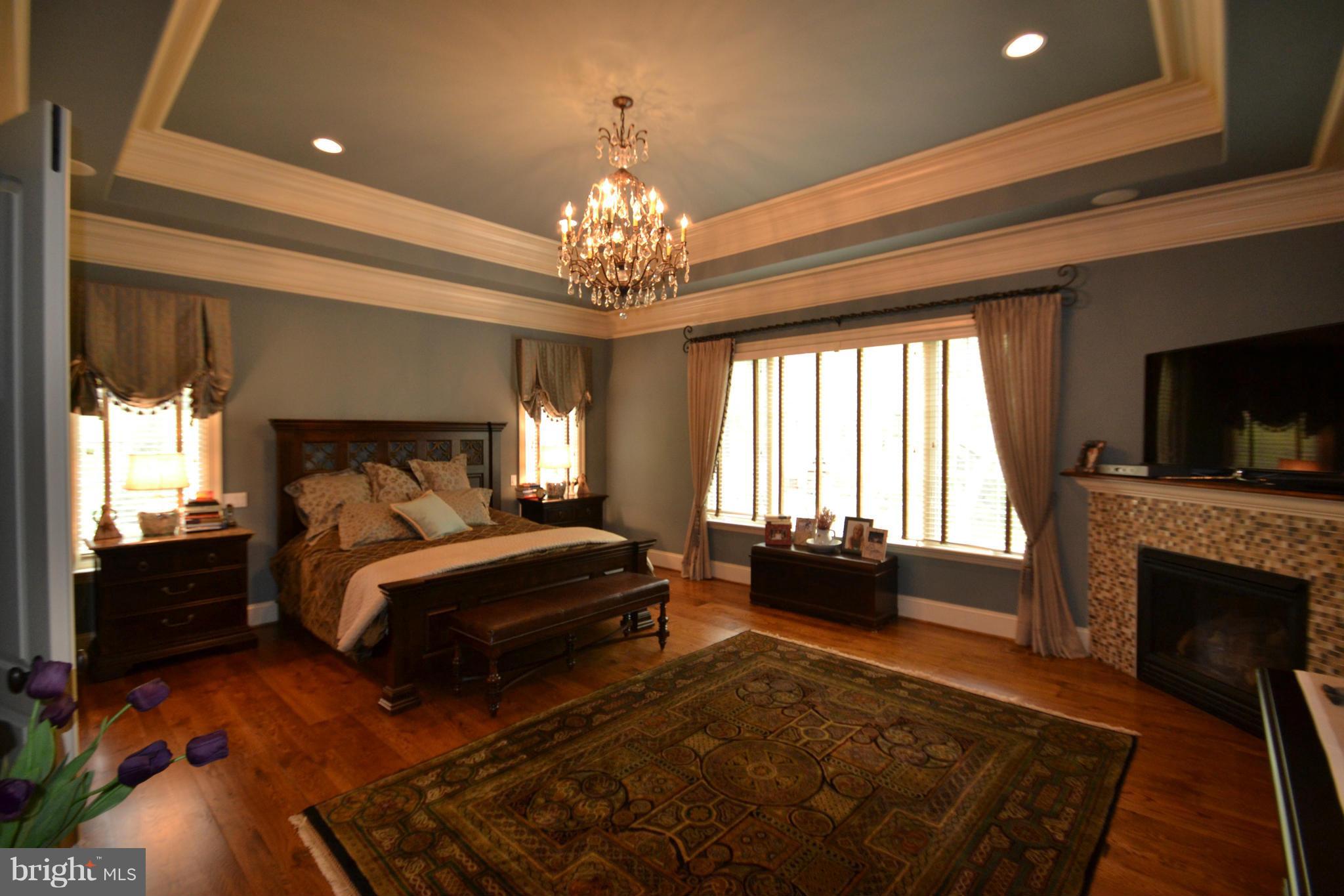 HIGHLAND - Residential