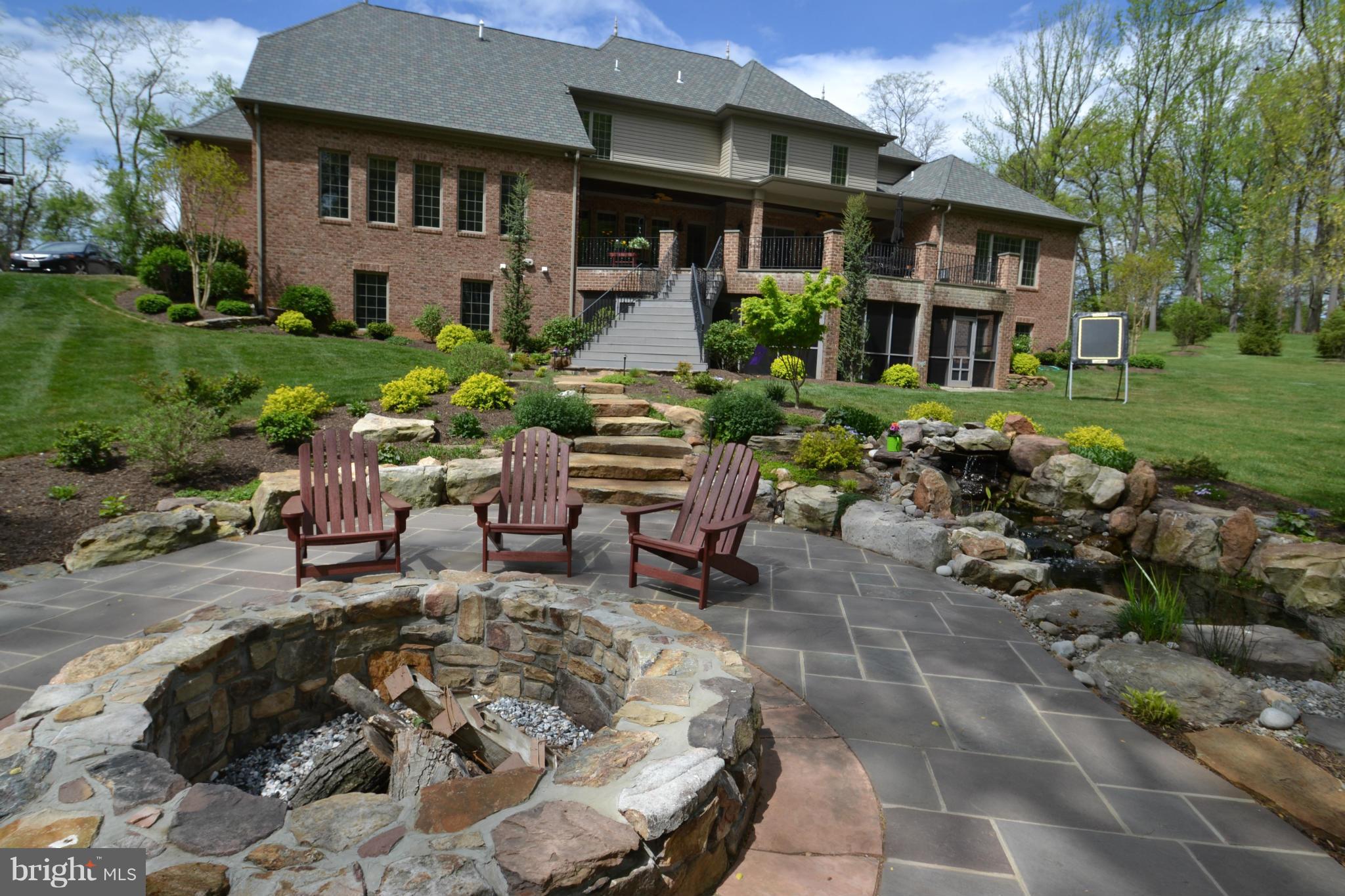 HIGHLAND - Residential