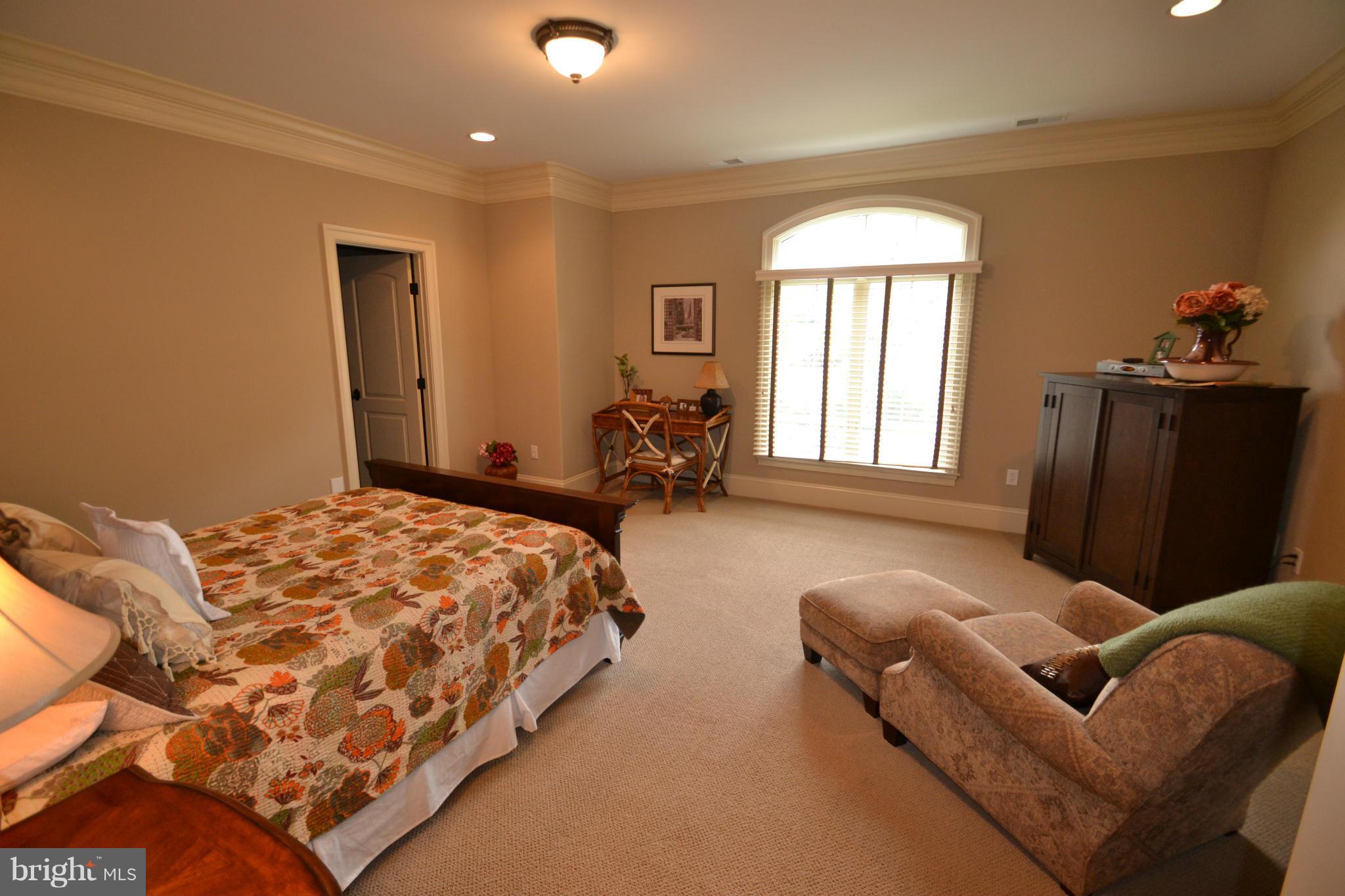 HIGHLAND - Residential