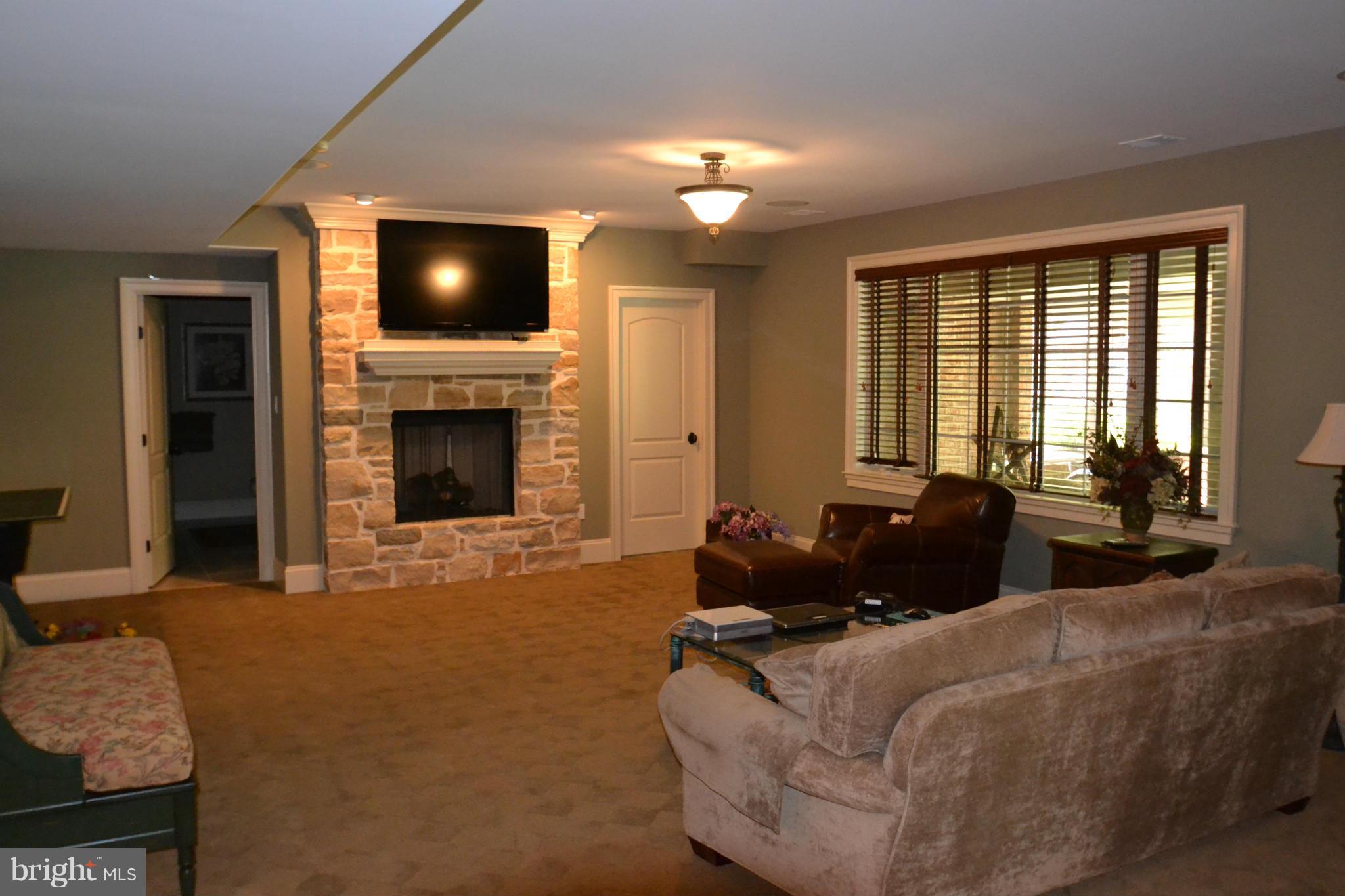 HIGHLAND - Residential