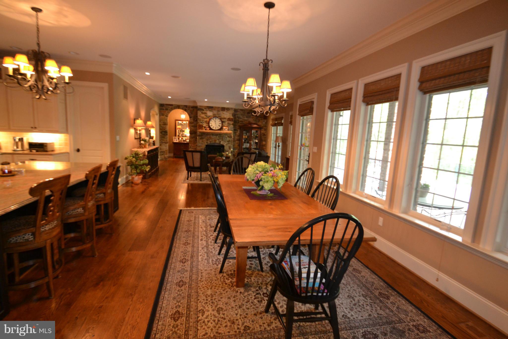 HIGHLAND - Residential