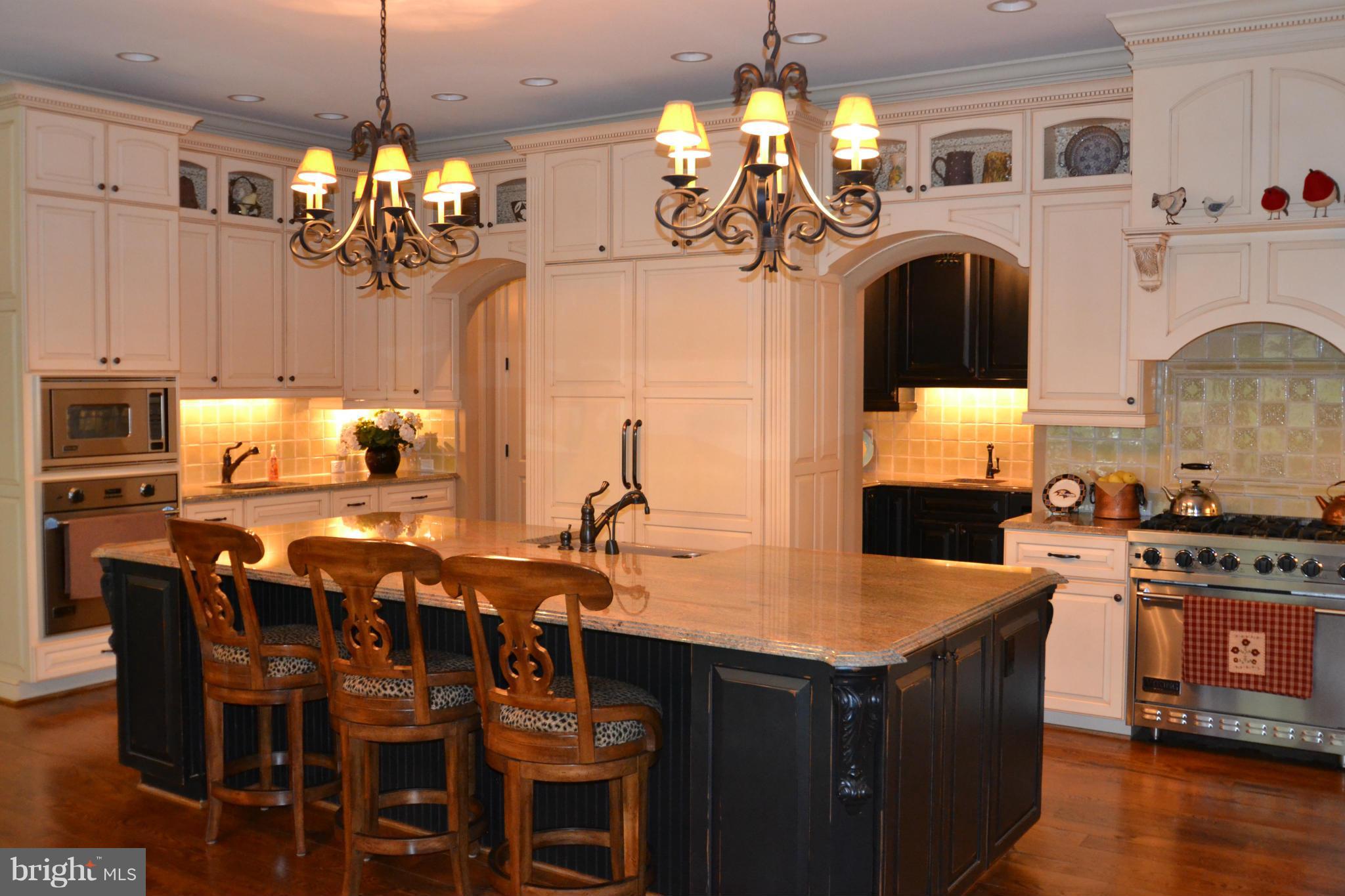 HIGHLAND - Residential
