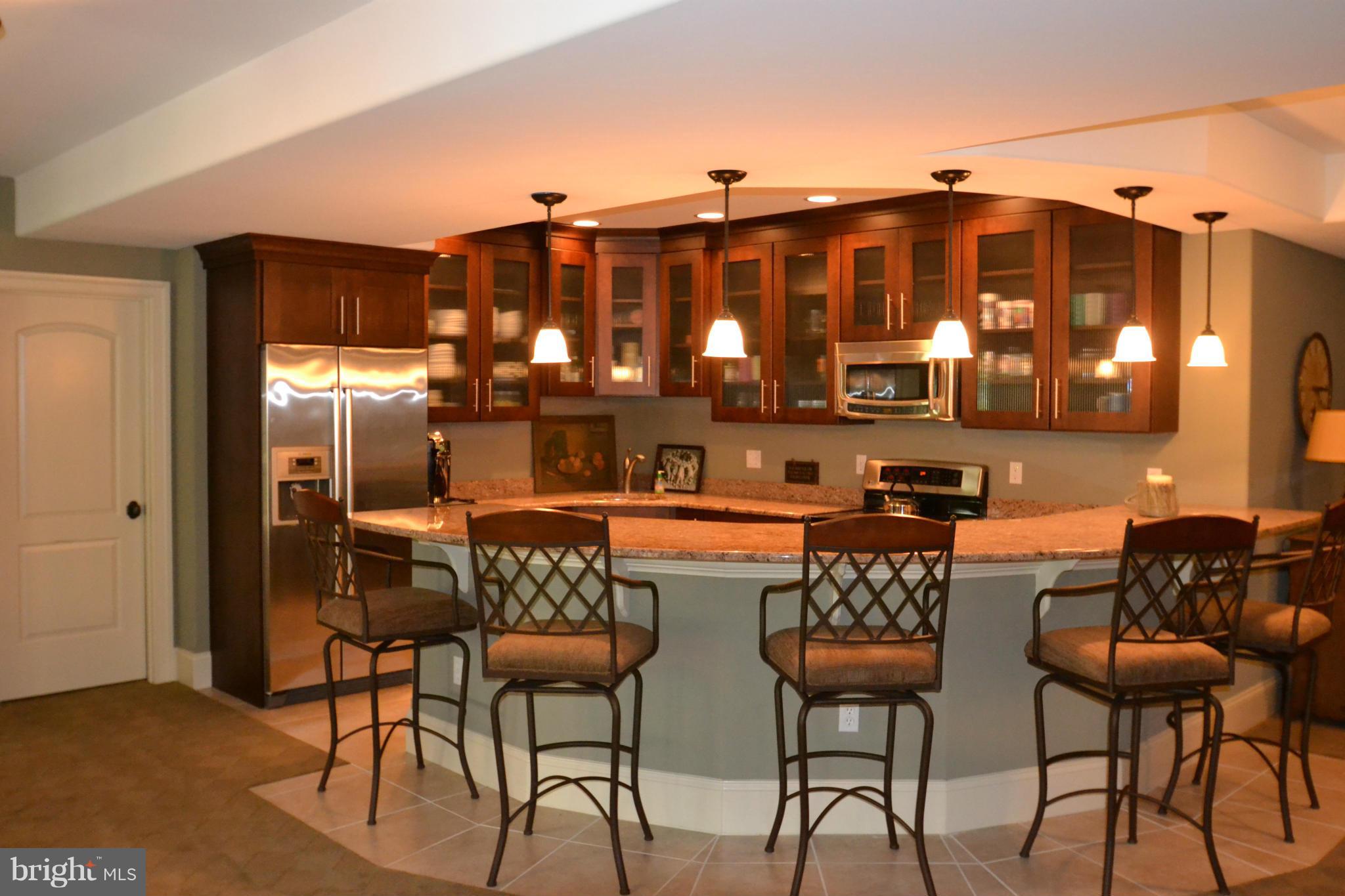HIGHLAND - Residential
