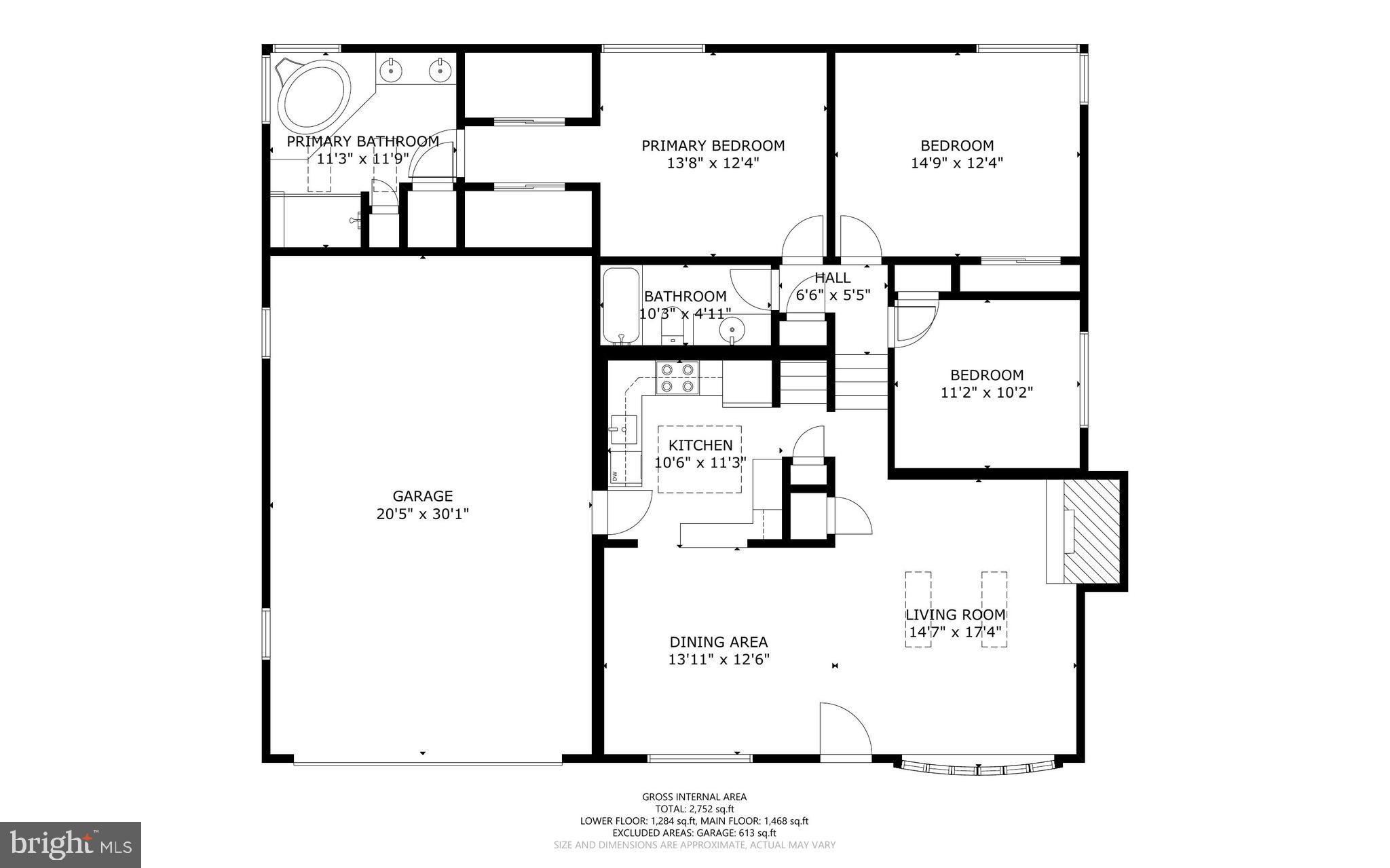 YORKSHIRE - Residential