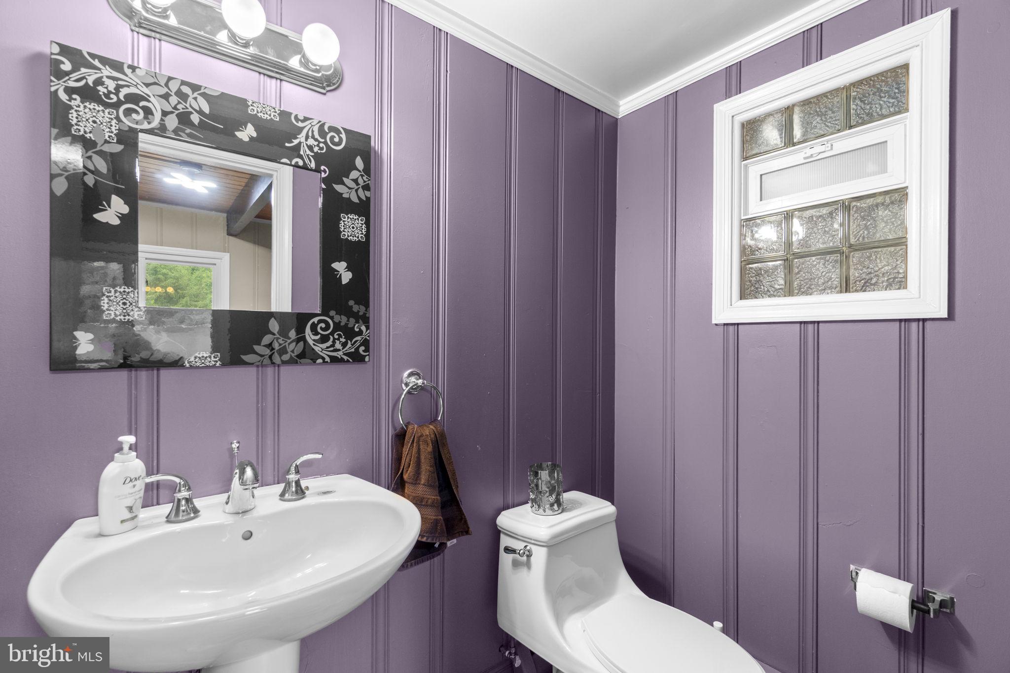 YORKSHIRE - Residential