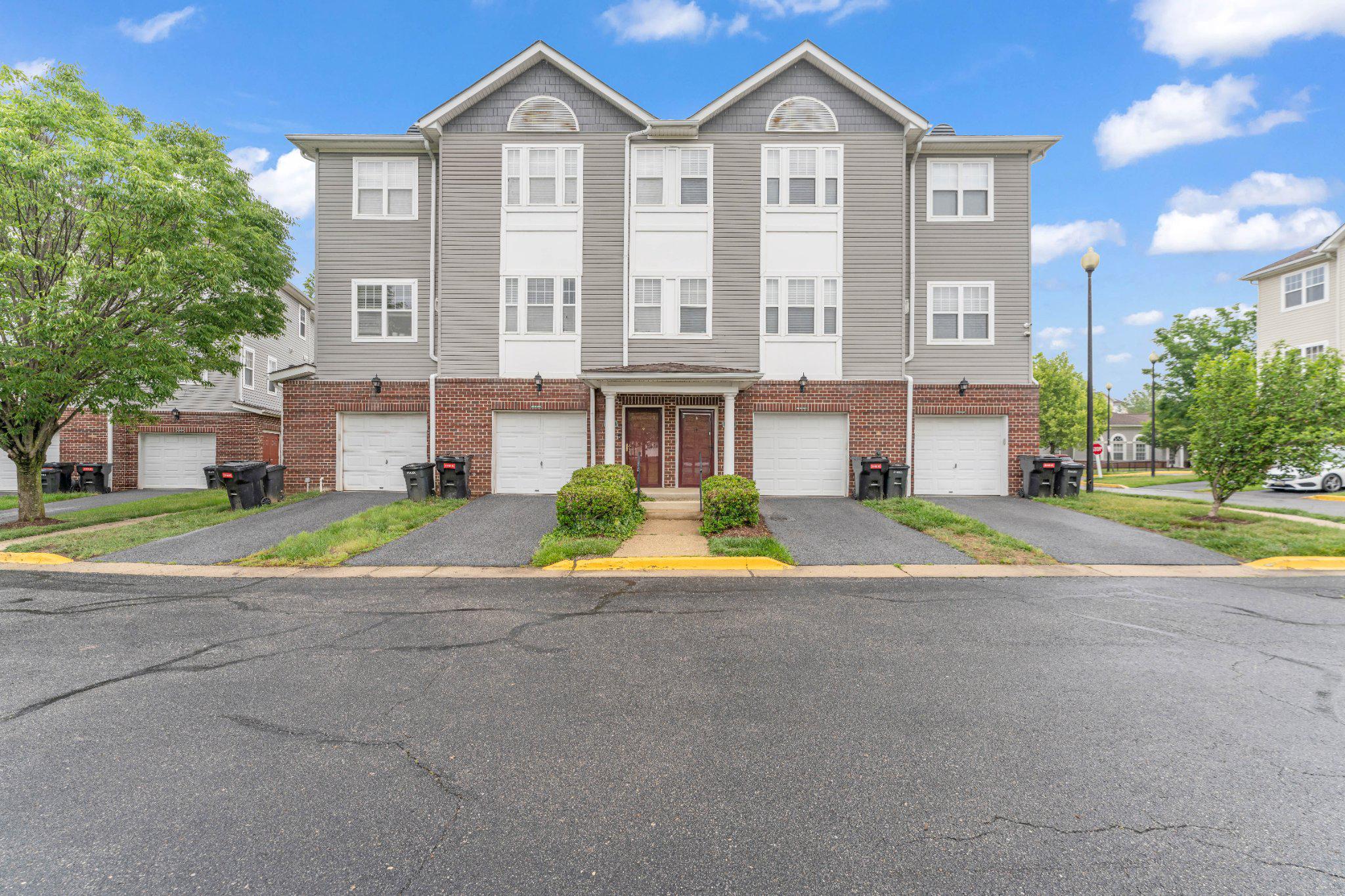 Elegant, Turn-Key Living Just Minutes from DC!
Welcome to your private oasis of peace and upscale living. Perfectly situated for an effortless commute, this stunning three-level townhome places you just 15 minutes from Capitol Hill, 20 minutes from Downtown DC, and 20 minutes from Northern Virginia. Combining urban convenience with suburban serenity, this home is a rare find.
Every inch of this property has been thoughtfully updated for finer living:
-The Owner's Suite: A true sanctuary featuring a fully renovated master bedroom and a custom-designed walk-in closet.
-Spa-Like Bathrooms: Enjoy 2.5 beautifully modernized bathrooms, including a deep-soak tub designed for ultimate relaxation.
-Modern Elegance: The entire home shines with newly updated contemporary light fixtures, upgraded ventilation, and a show-stopping statement chandelier.
-Cozy Ambience: Unwind on chilly evenings next to the warmth of the elegant wrap-around gas fireplace.
-Future-Ready: Equipped with a newly installed, private electric vehicle (EV) charging station for ultimate at-home convenience.
-Connectivity & Lifestyle at Your Doorstep
Location is everything. Enjoy a brief 10-minute stroll to the Suitland Metro station, or catch the Suitland bus transit located right outside your front door. Beyond an easy commute, you are just minutes away from premier dining, shopping, fitness centers, and picturesque outdoor trails that you and your loved ones will enjoy for years to come.