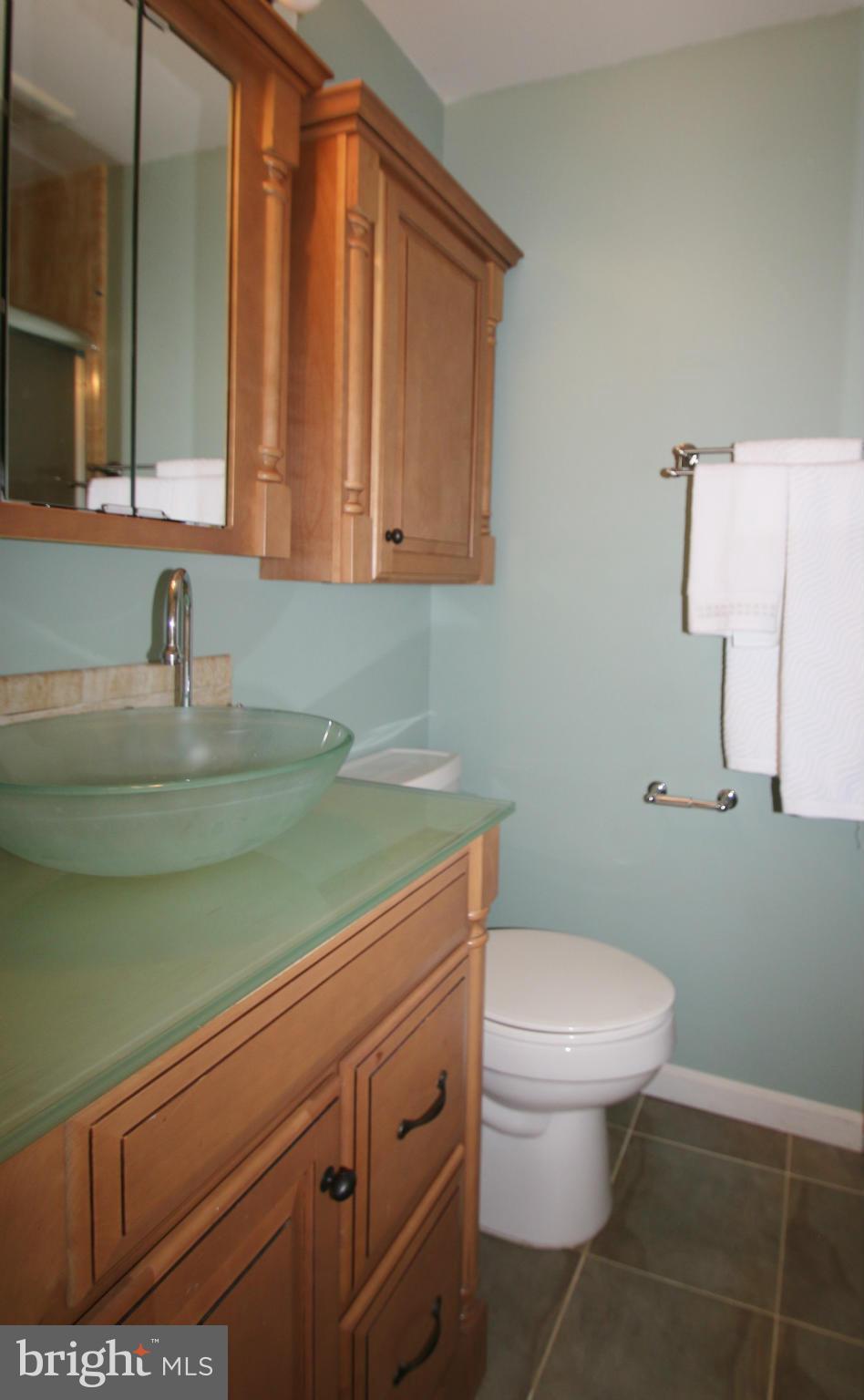 SADDLEBROOK - Residential