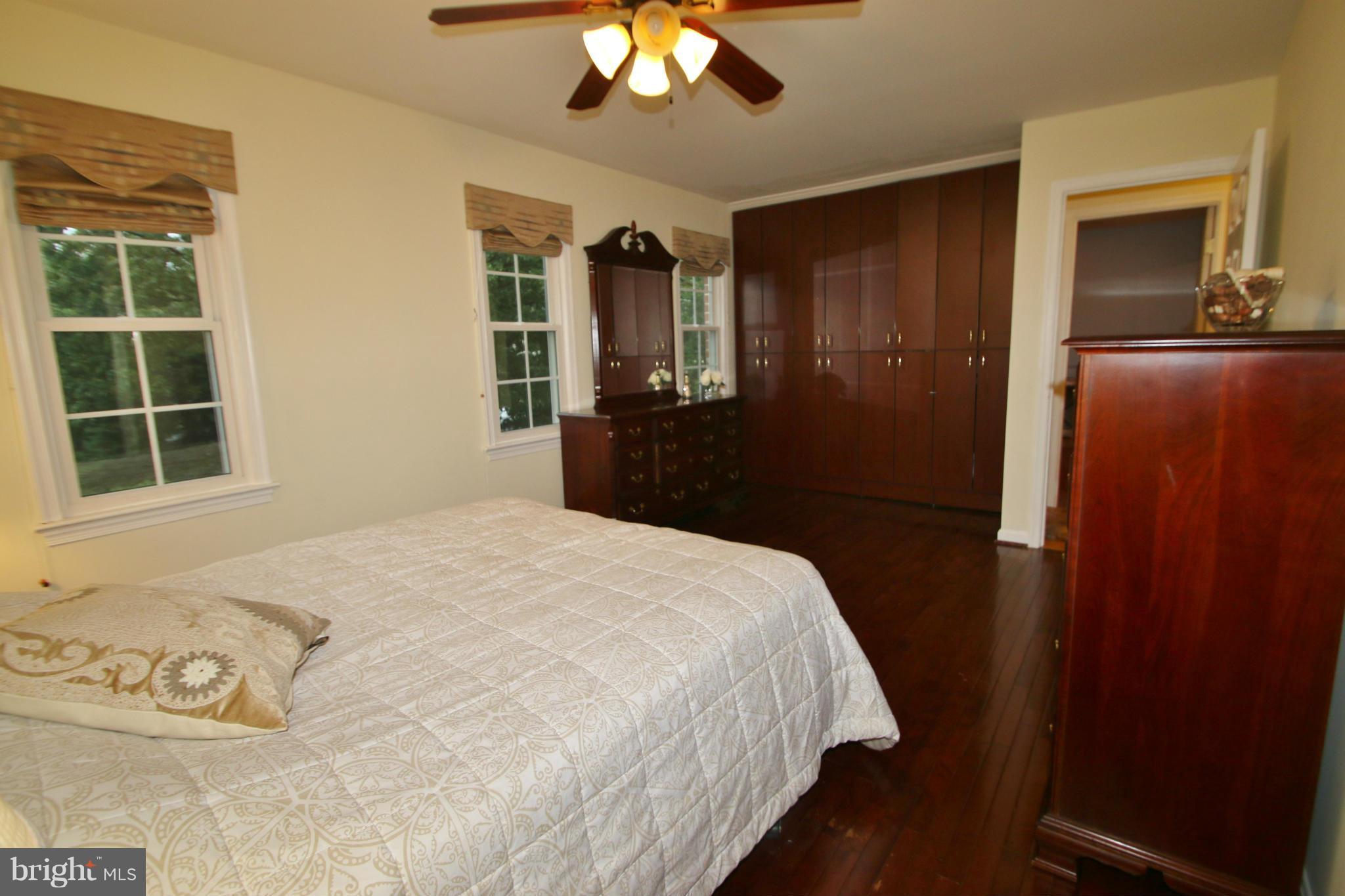 SADDLEBROOK - Residential